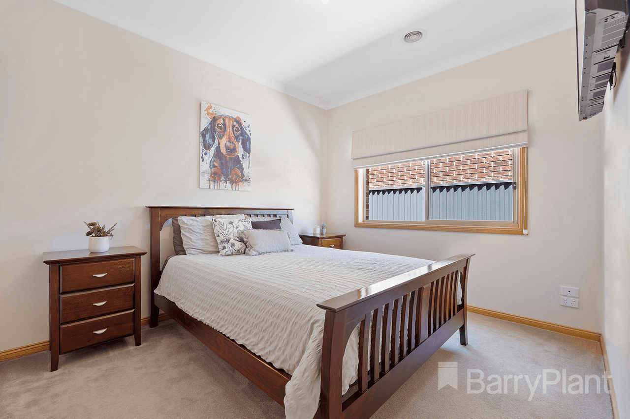 132 Wiltshire Lane, Winter Valley, VIC 3358