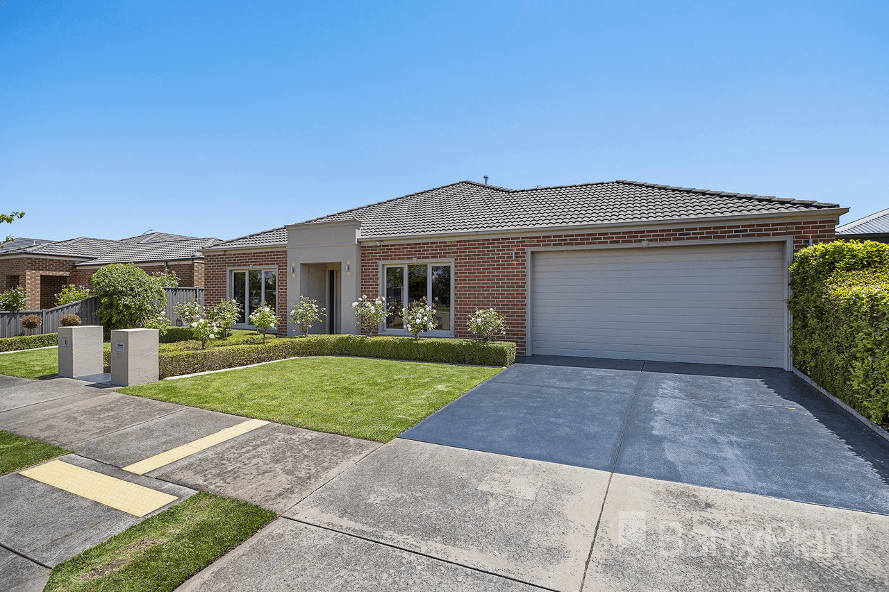 132 Wiltshire Lane, Winter Valley, VIC 3358