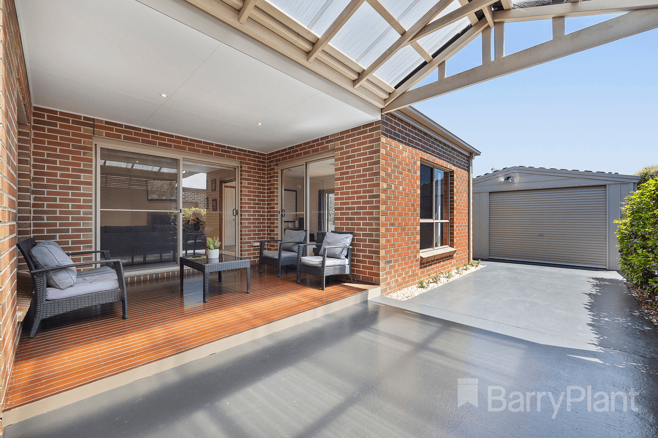 132 Wiltshire Lane, Winter Valley, VIC 3358