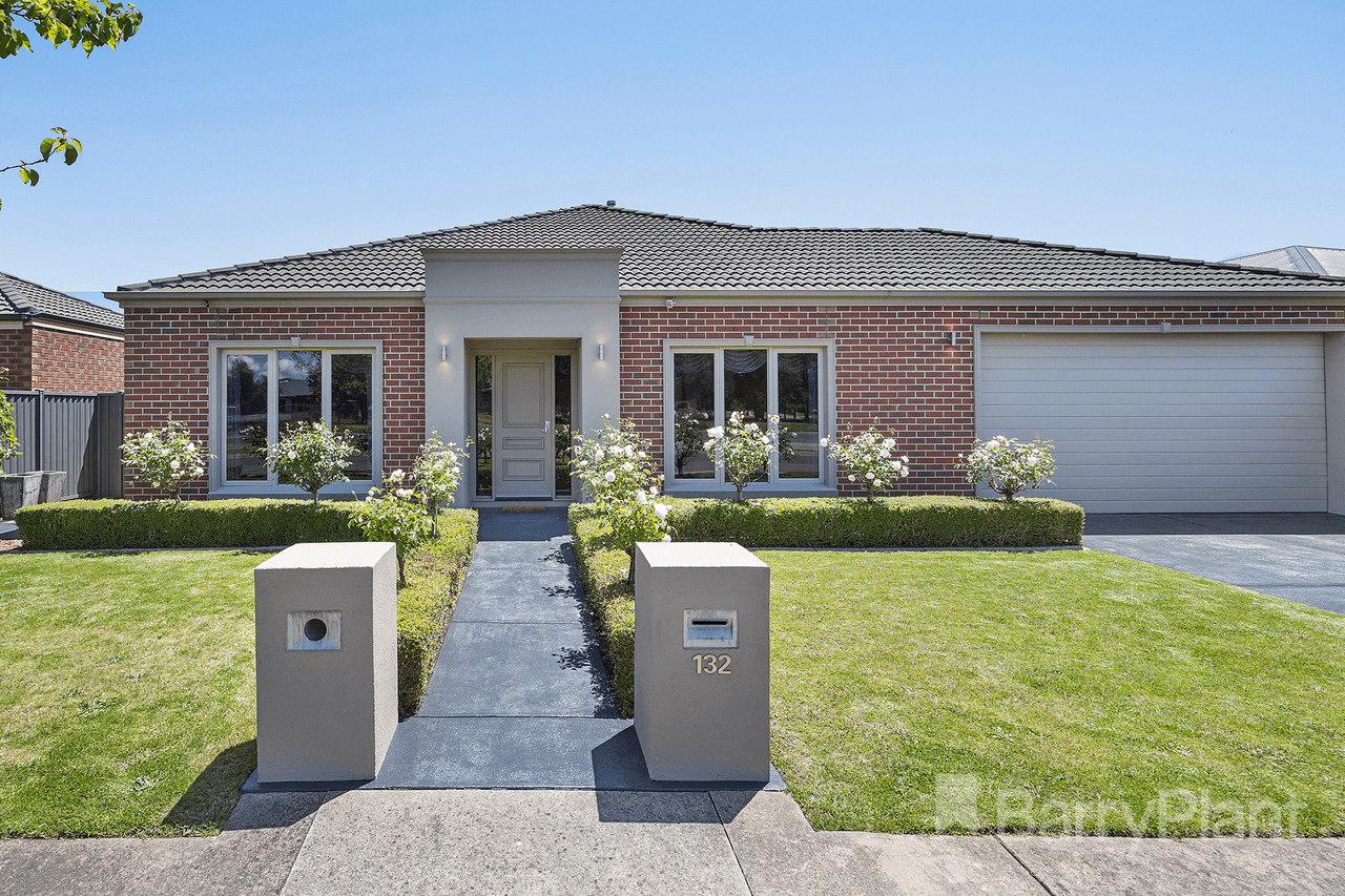 132 Wiltshire Lane, Winter Valley, VIC 3358