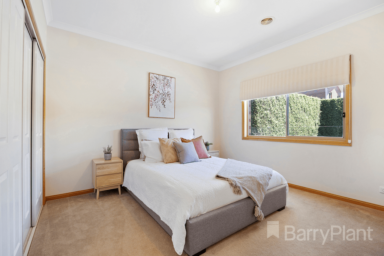 132 Wiltshire Lane, Winter Valley, VIC 3358