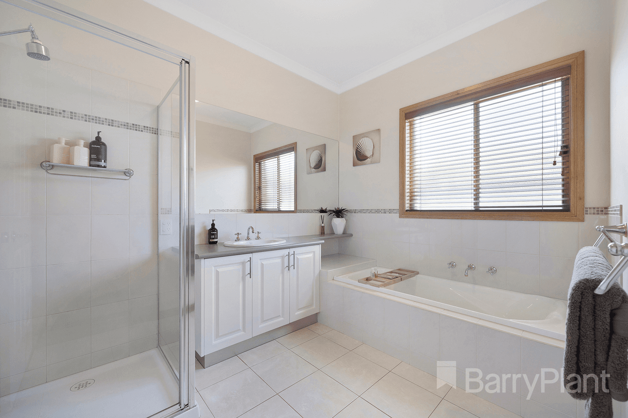 132 Wiltshire Lane, Winter Valley, VIC 3358