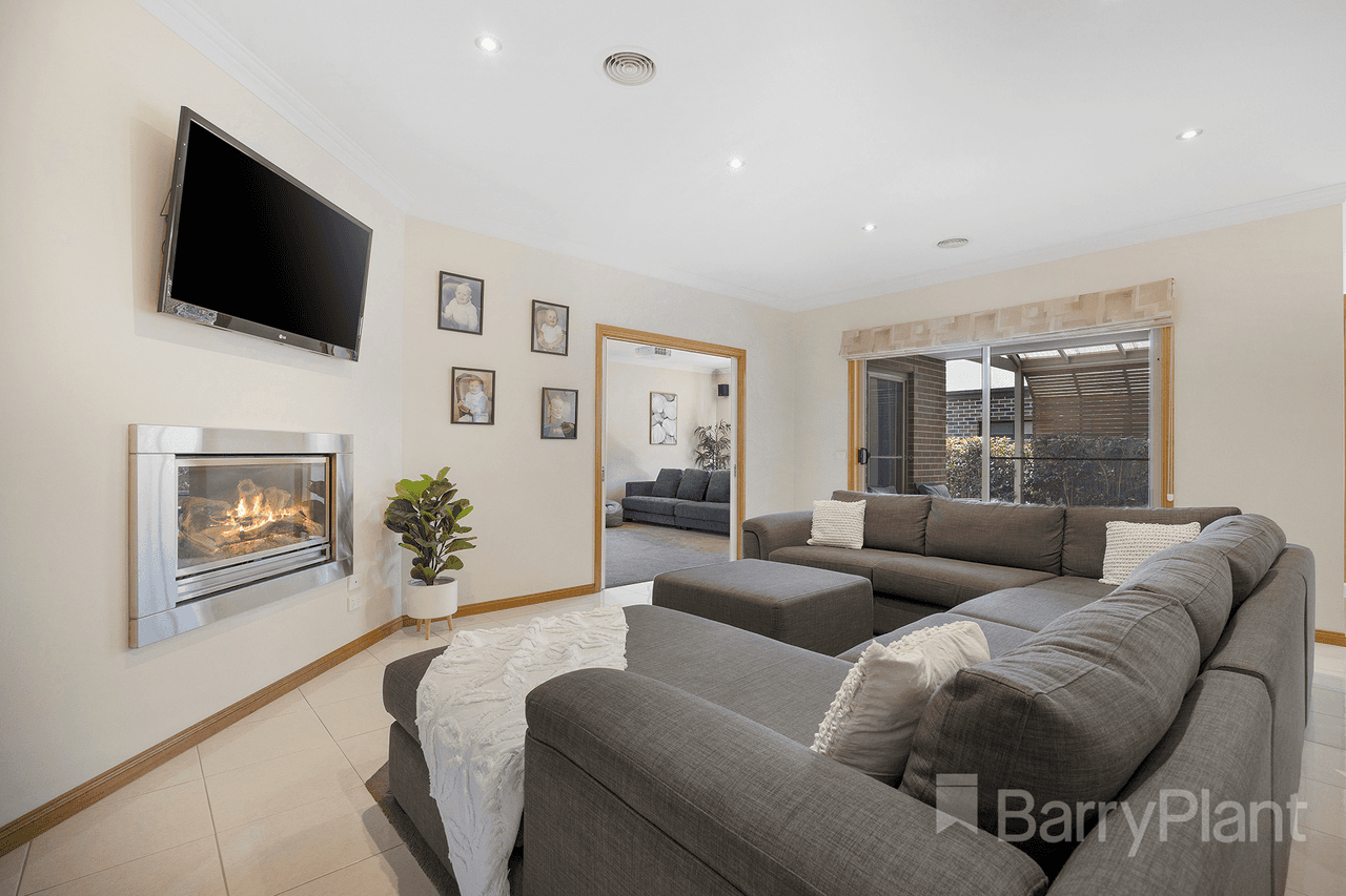 132 Wiltshire Lane, Winter Valley, VIC 3358