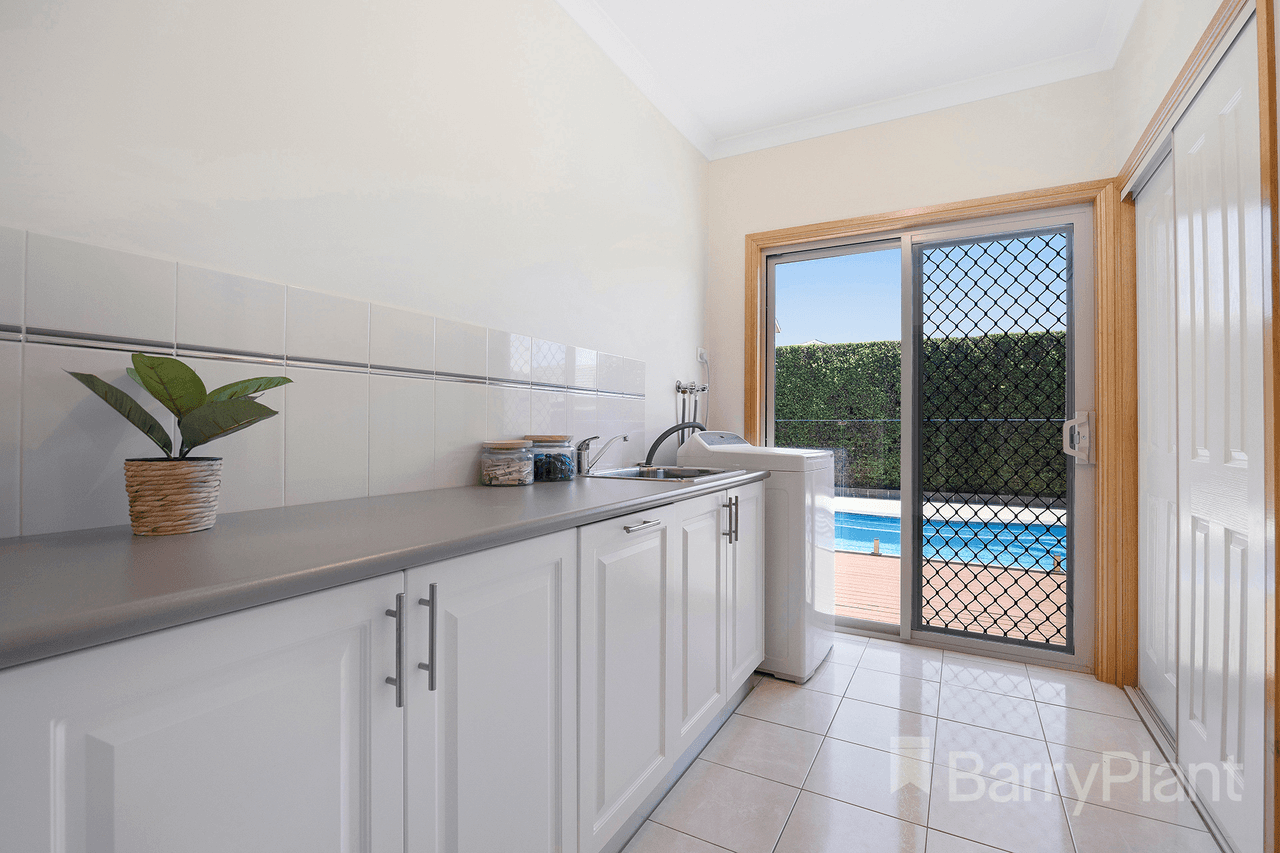 132 Wiltshire Lane, Winter Valley, VIC 3358