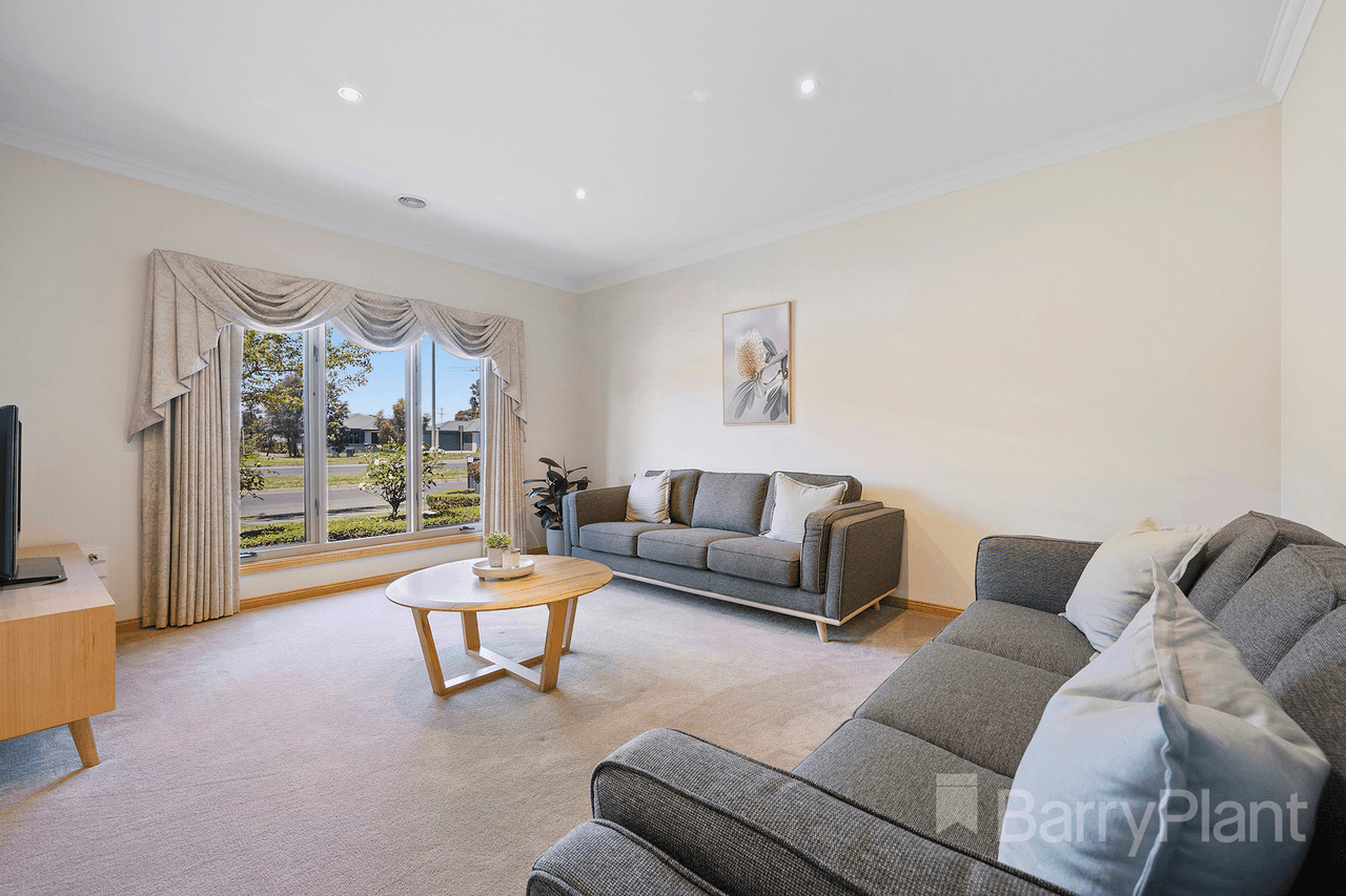 132 Wiltshire Lane, Winter Valley, VIC 3358