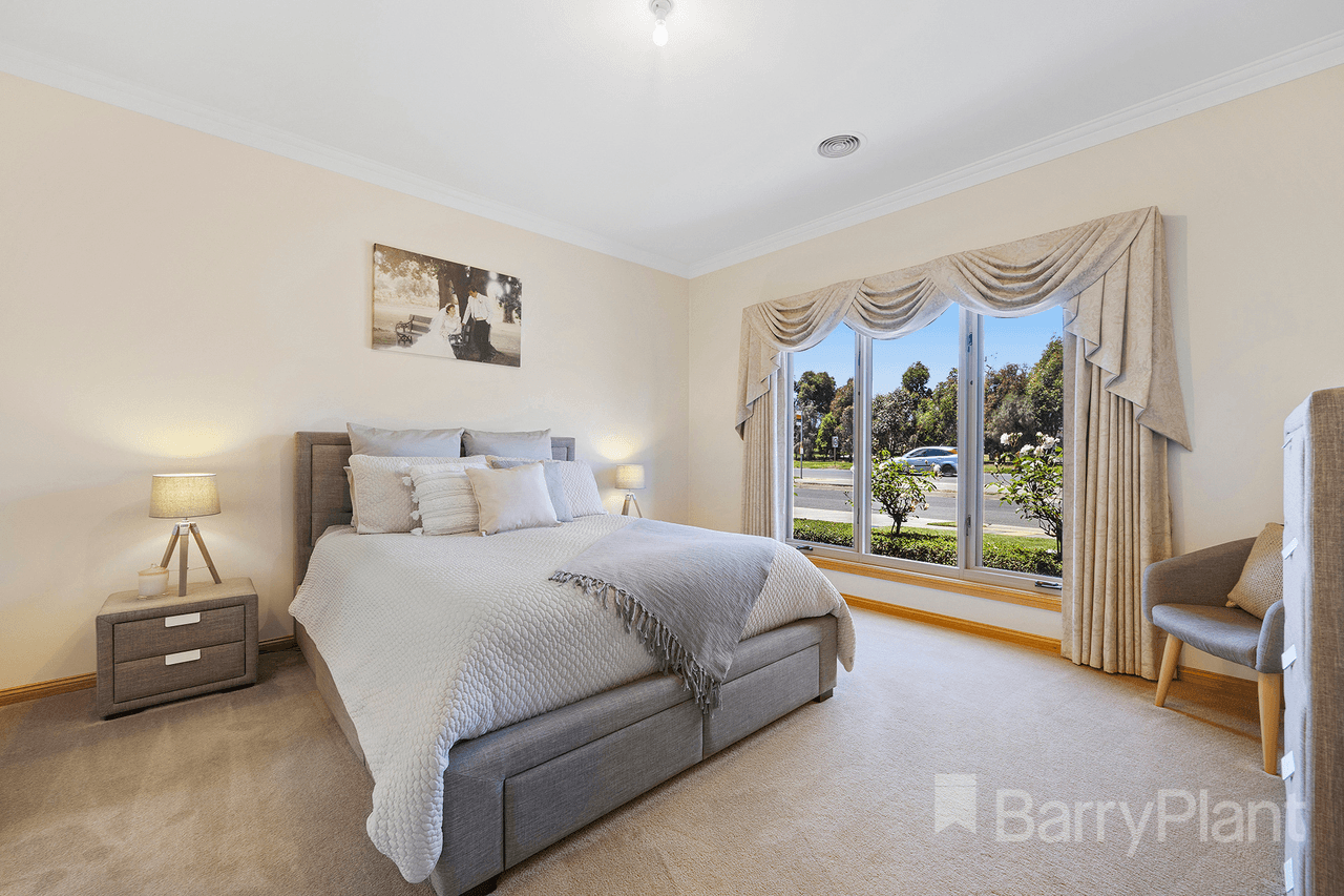 132 Wiltshire Lane, Winter Valley, VIC 3358