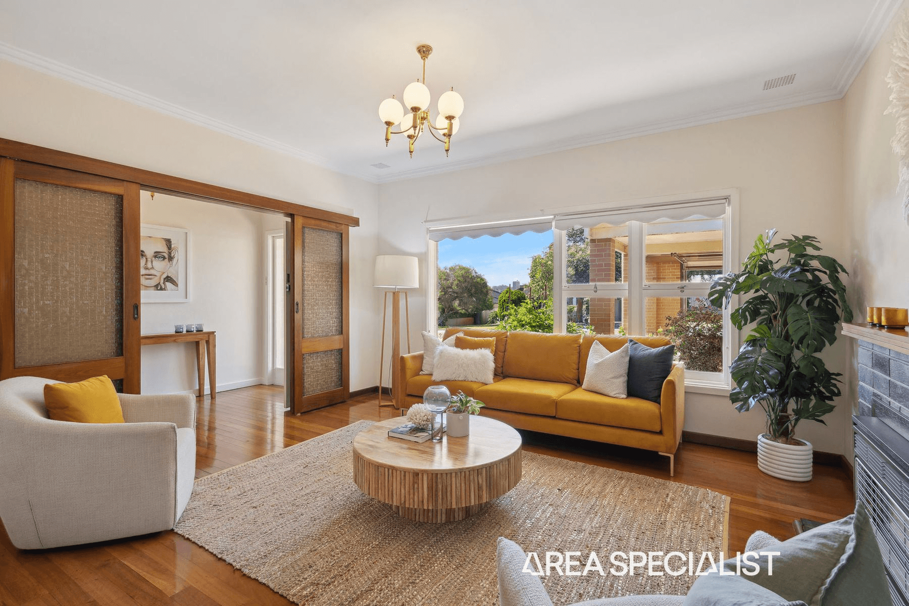 43 Dumfries Road, Floreat, WA 6014