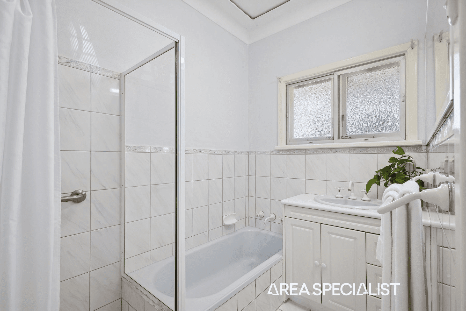 43 Dumfries Road, Floreat, WA 6014