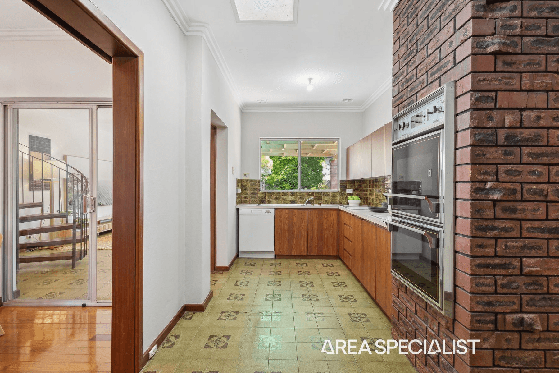 43 Dumfries Road, Floreat, WA 6014