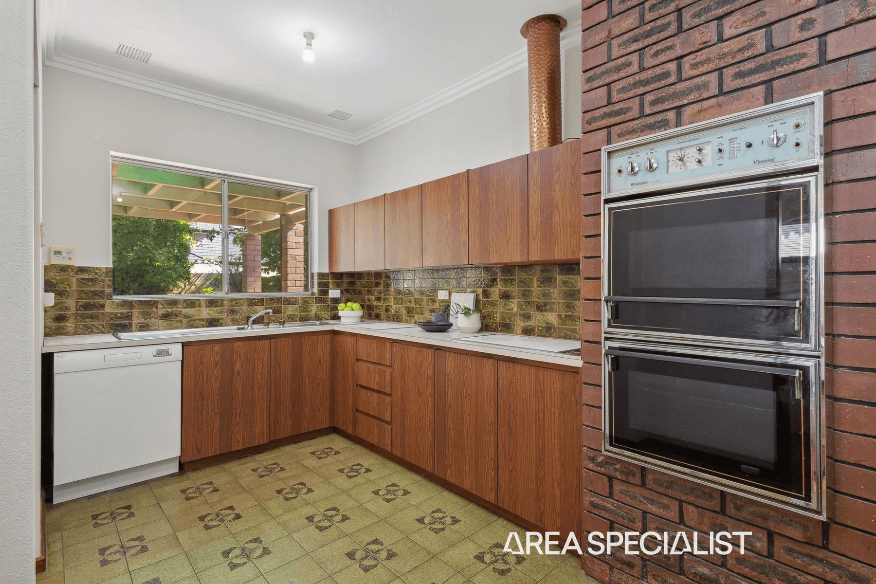 43 Dumfries Road, Floreat, WA 6014