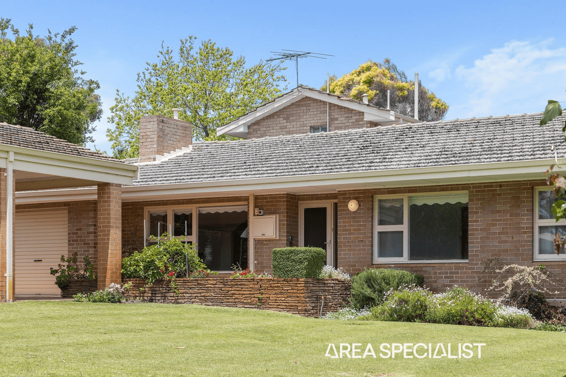 43 Dumfries Road, Floreat, WA 6014