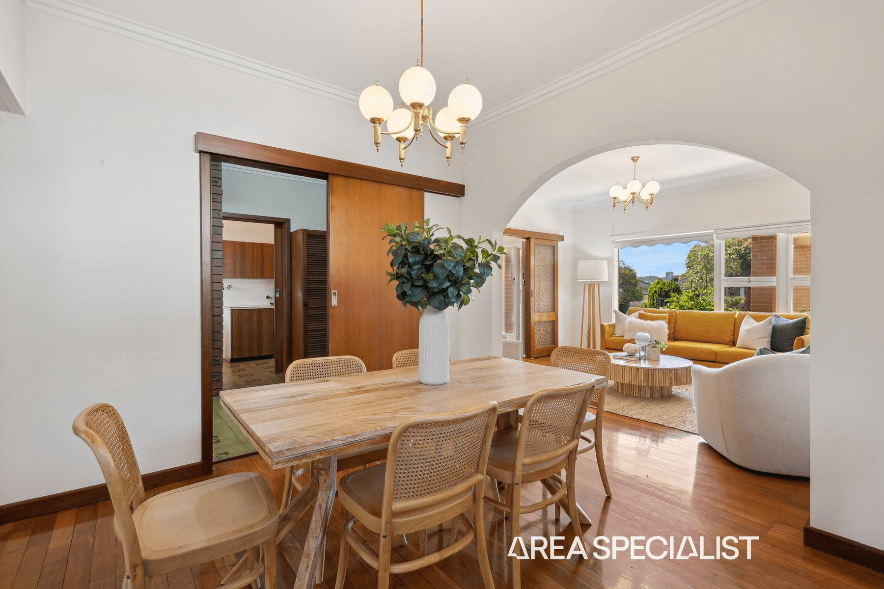 43 Dumfries Road, Floreat, WA 6014