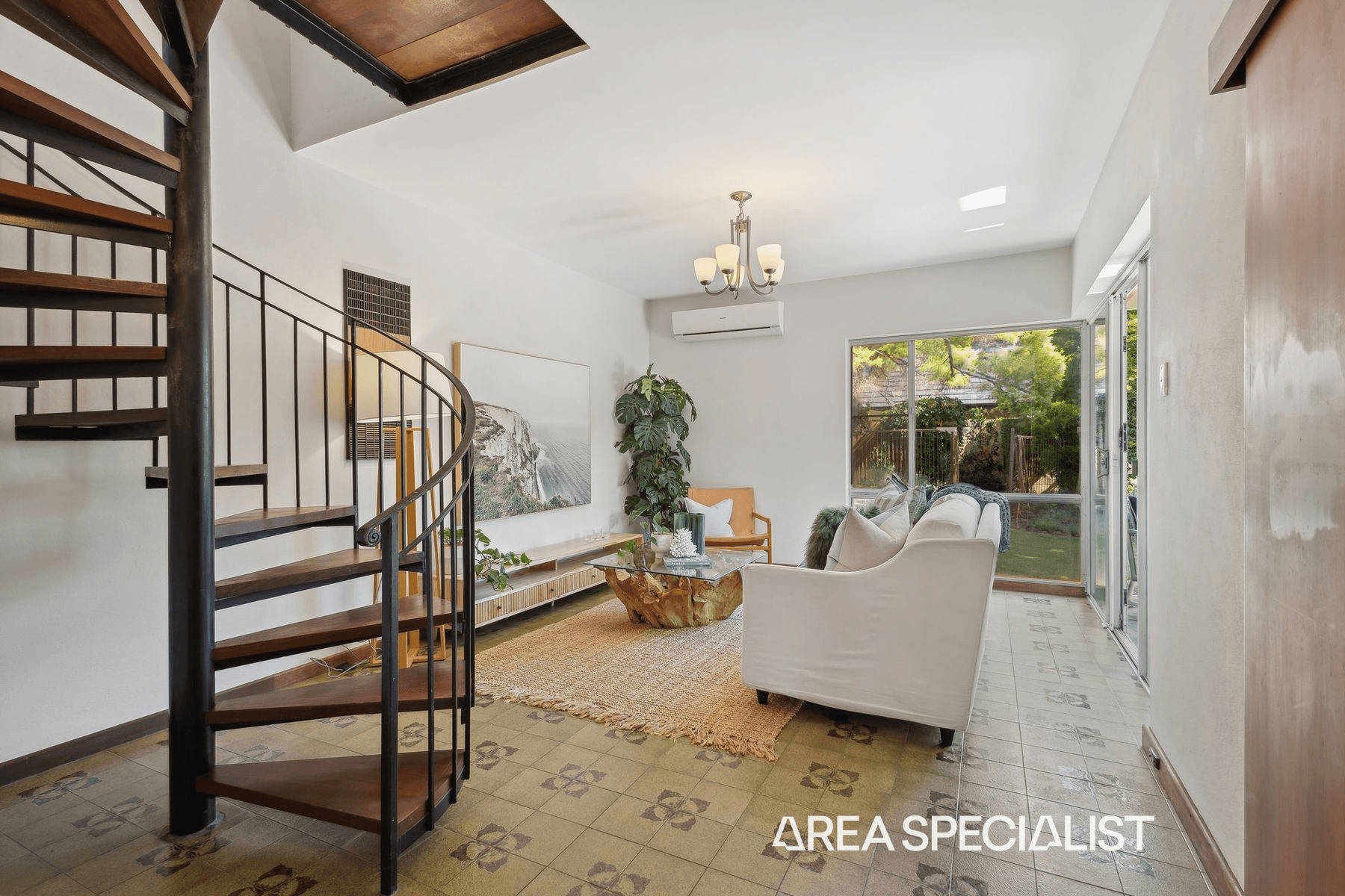 43 Dumfries Road, Floreat, WA 6014