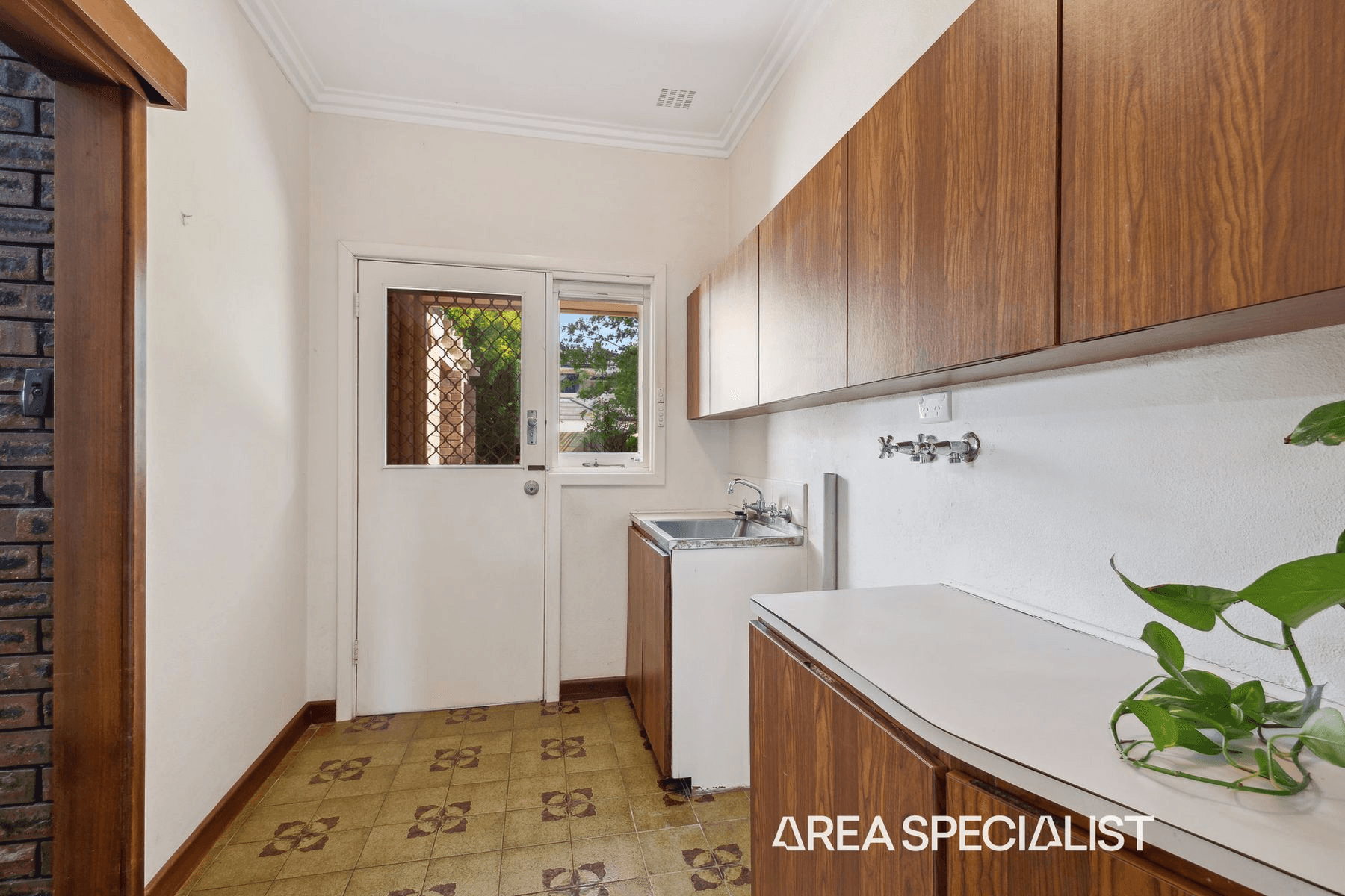 43 Dumfries Road, Floreat, WA 6014