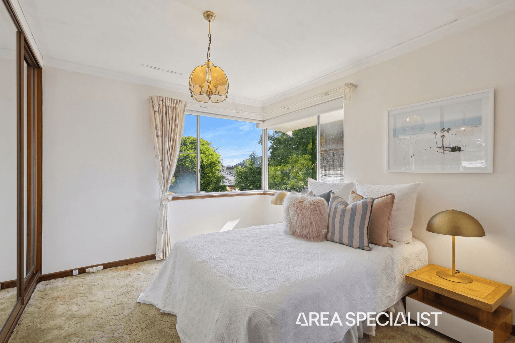 43 Dumfries Road, Floreat, WA 6014