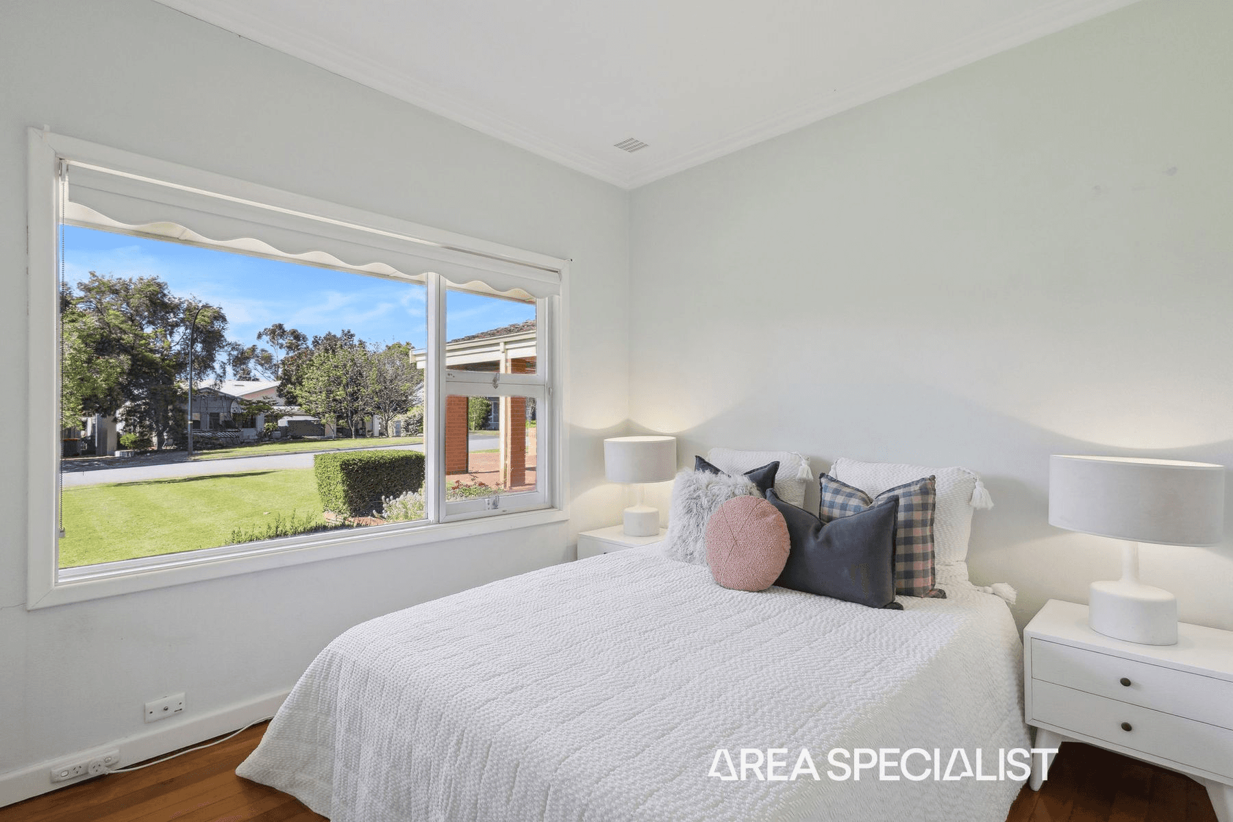 43 Dumfries Road, Floreat, WA 6014