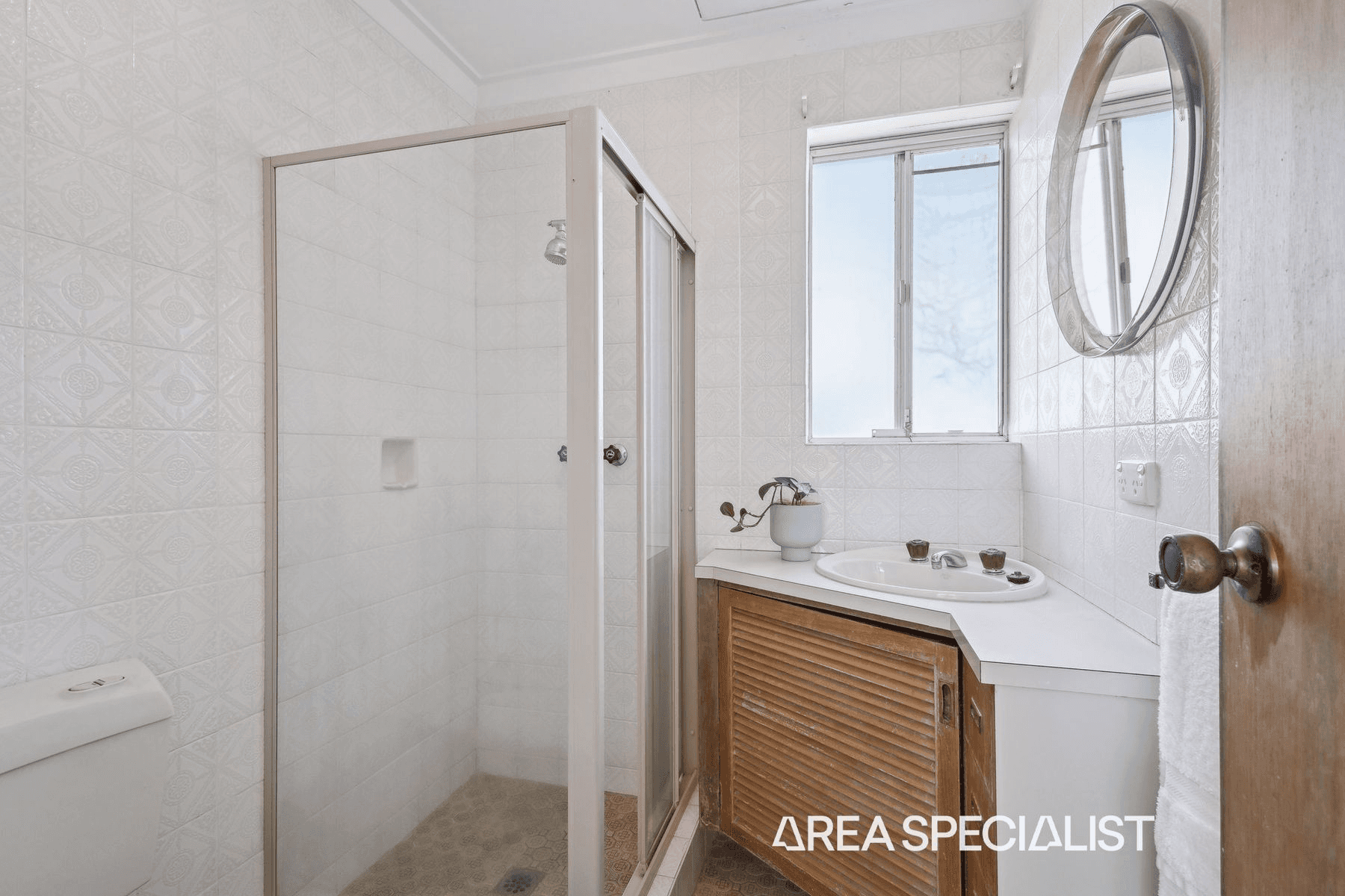 43 Dumfries Road, Floreat, WA 6014