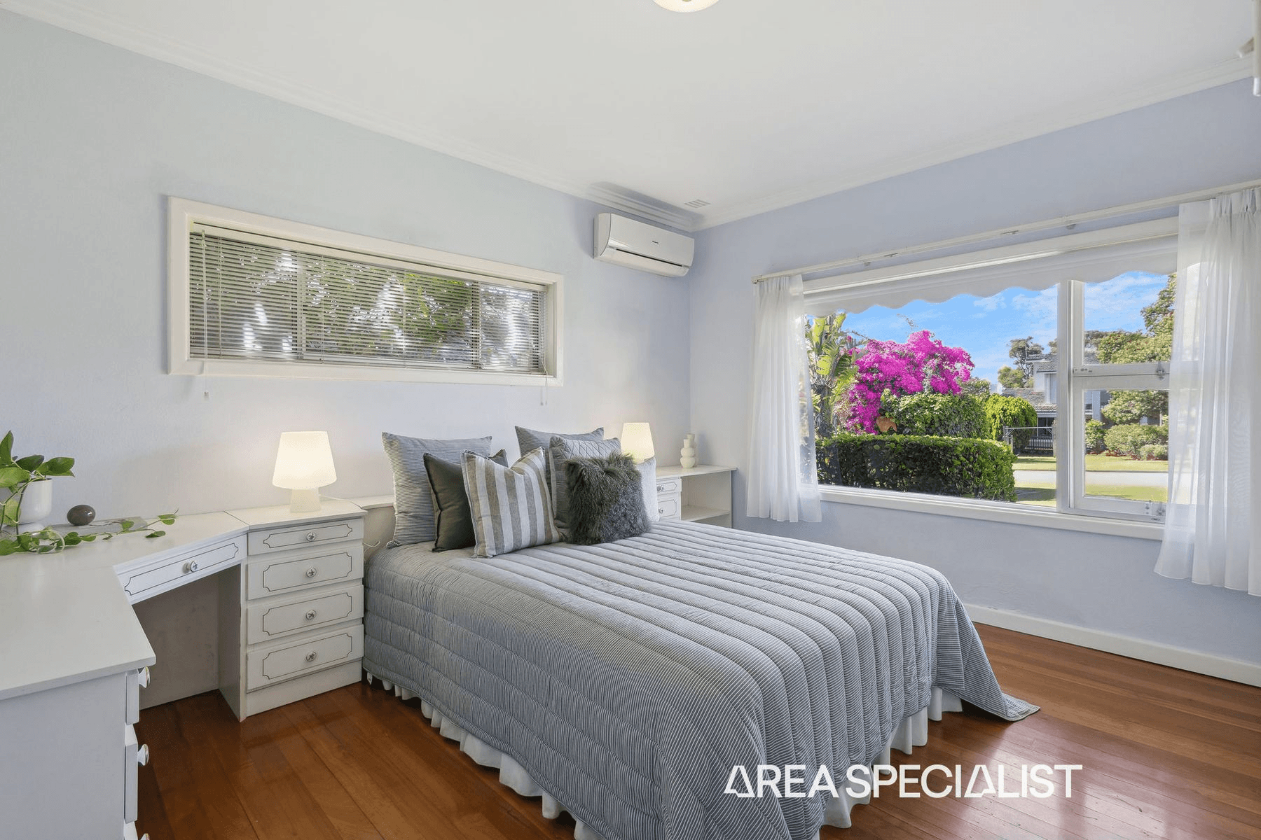43 Dumfries Road, Floreat, WA 6014