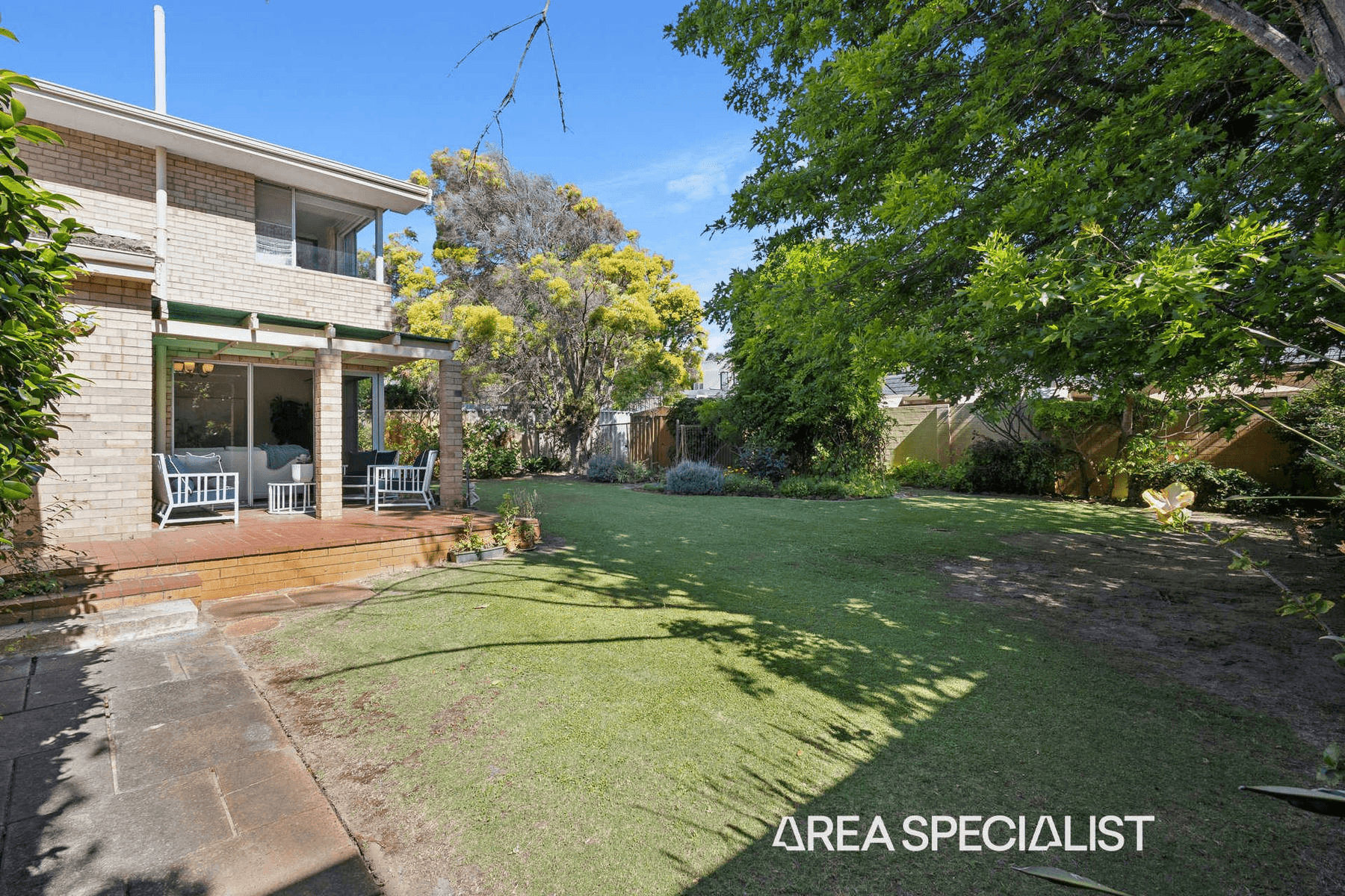43 Dumfries Road, Floreat, WA 6014