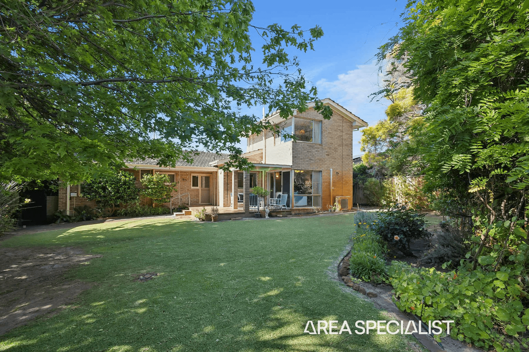 43 Dumfries Road, Floreat, WA 6014