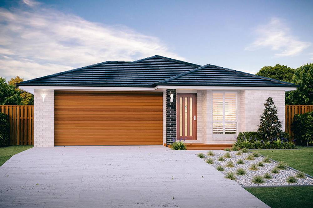 108 New Road, LOGAN RESERVE, QLD 4133