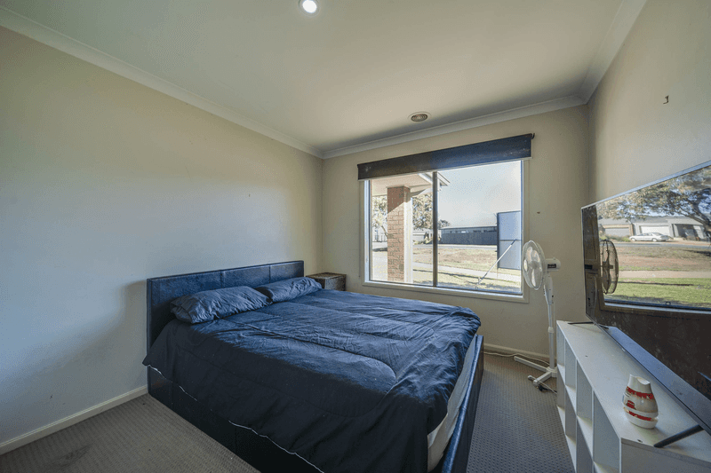 337 Howard Street, JACKASS FLAT, VIC 3556