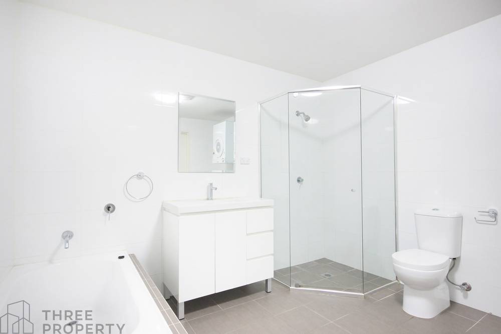 1/454 Liverpool Road, Strathfield South, NSW 2136