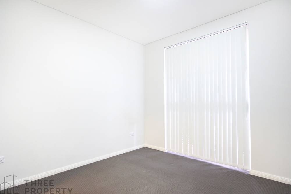 1/454 Liverpool Road, Strathfield South, NSW 2136