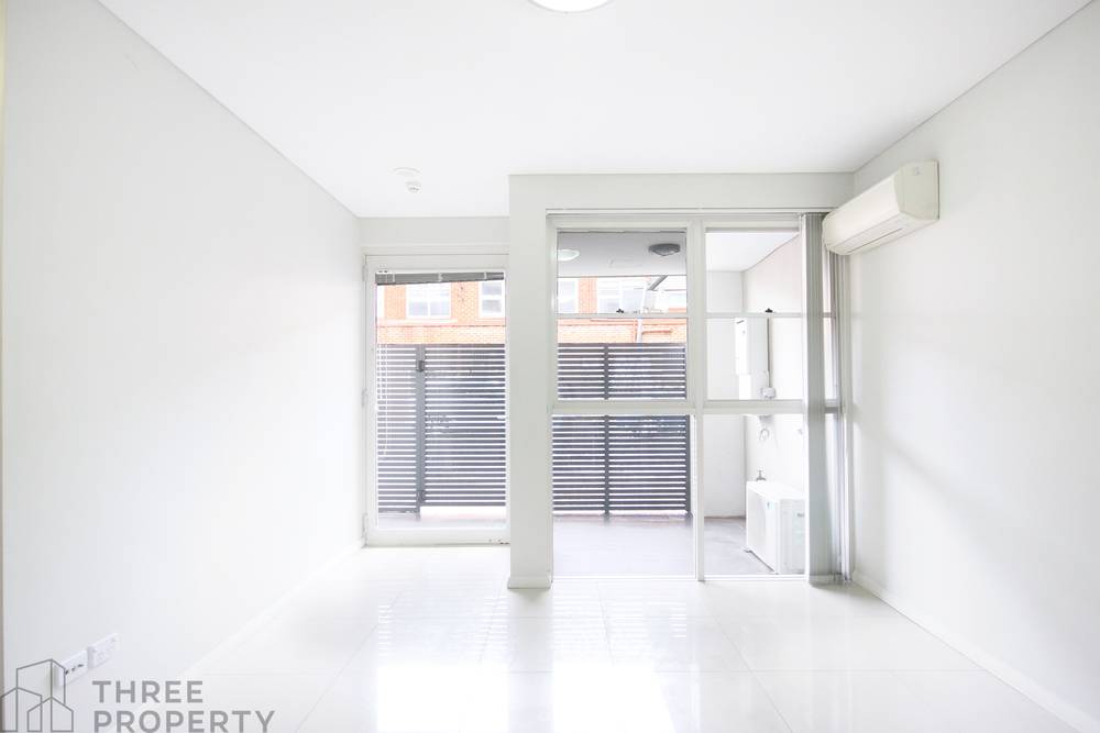 1/454 Liverpool Road, Strathfield South, NSW 2136