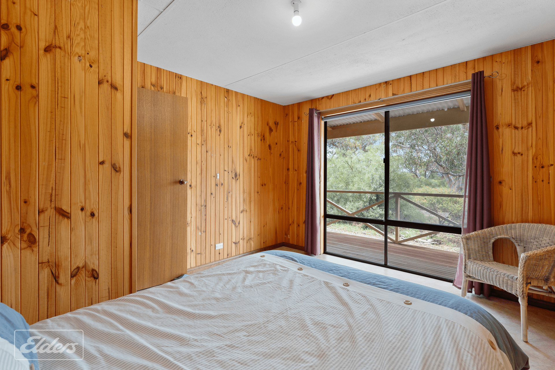 33 & 35 James Street, Cape Jervis, SA 5204