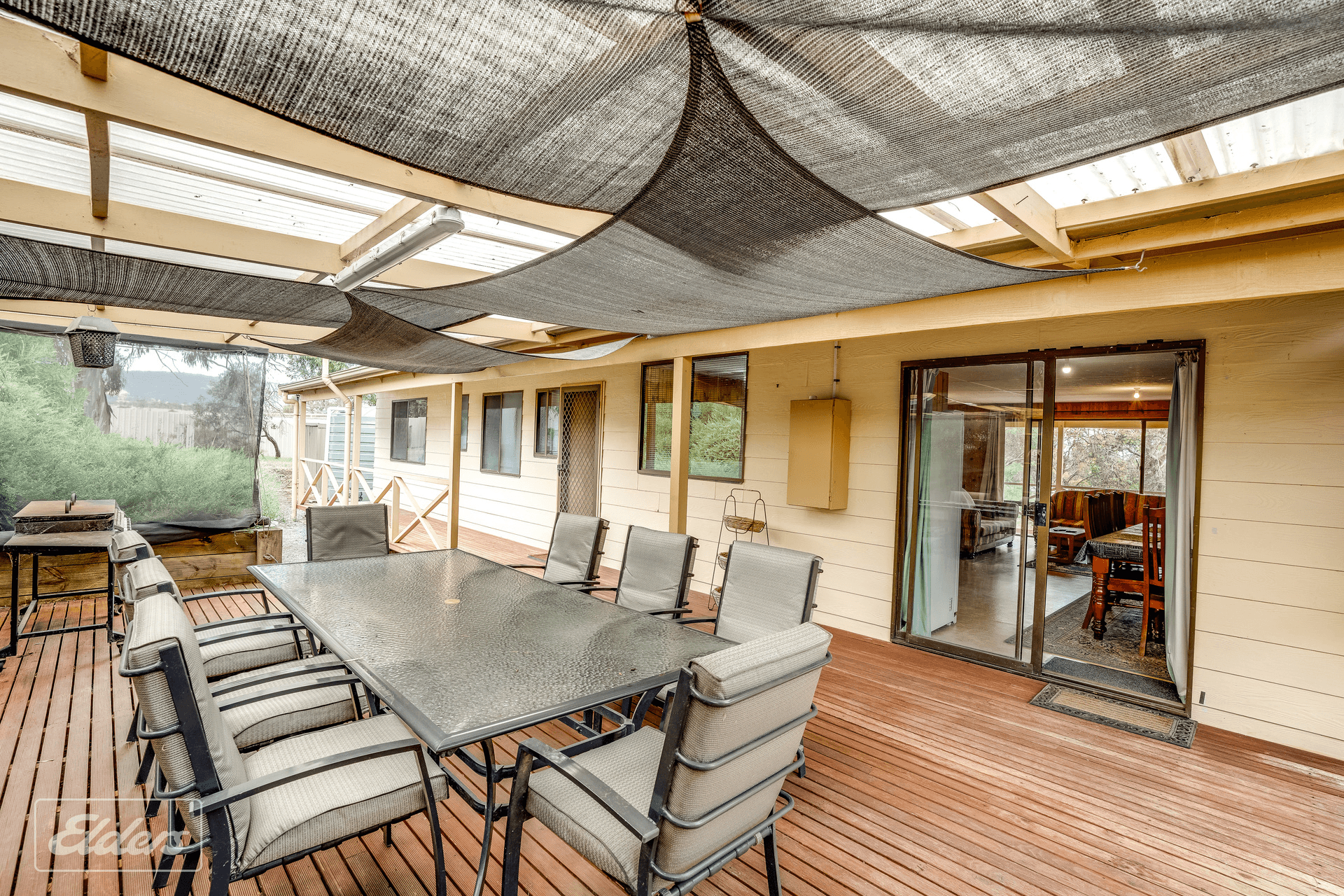 33 & 35 James Street, Cape Jervis, SA 5204