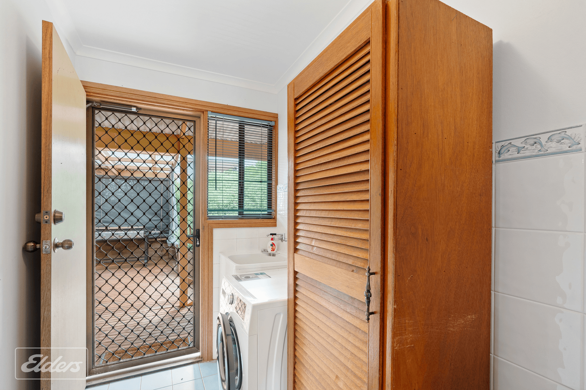 33 & 35 James Street, Cape Jervis, SA 5204
