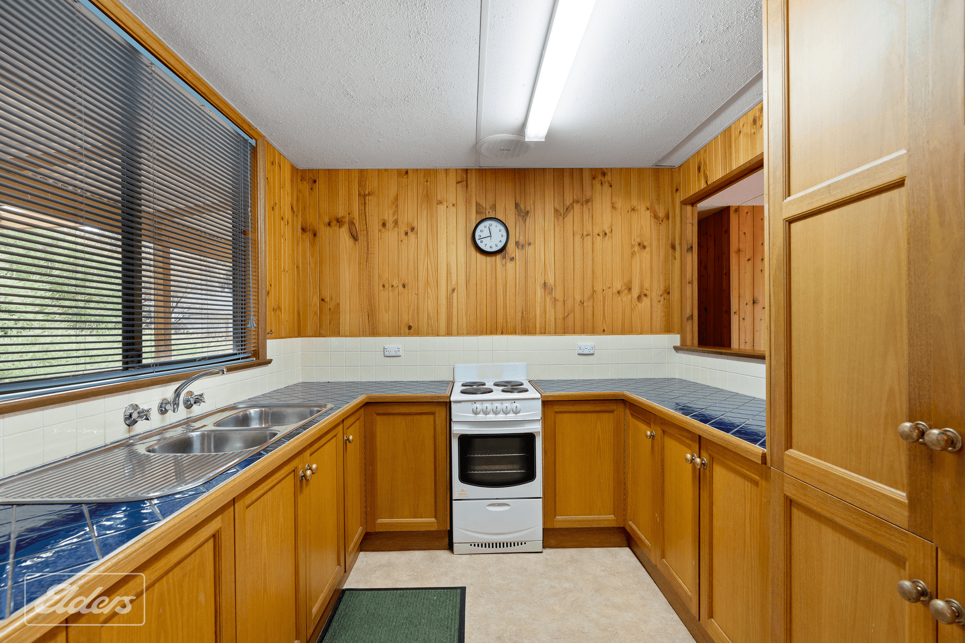 33 & 35 James Street, Cape Jervis, SA 5204