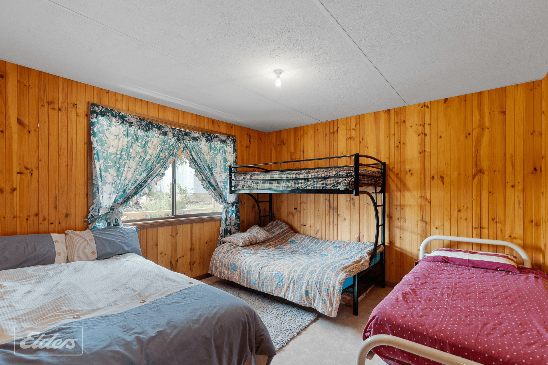 33 & 35 James Street, Cape Jervis, SA 5204