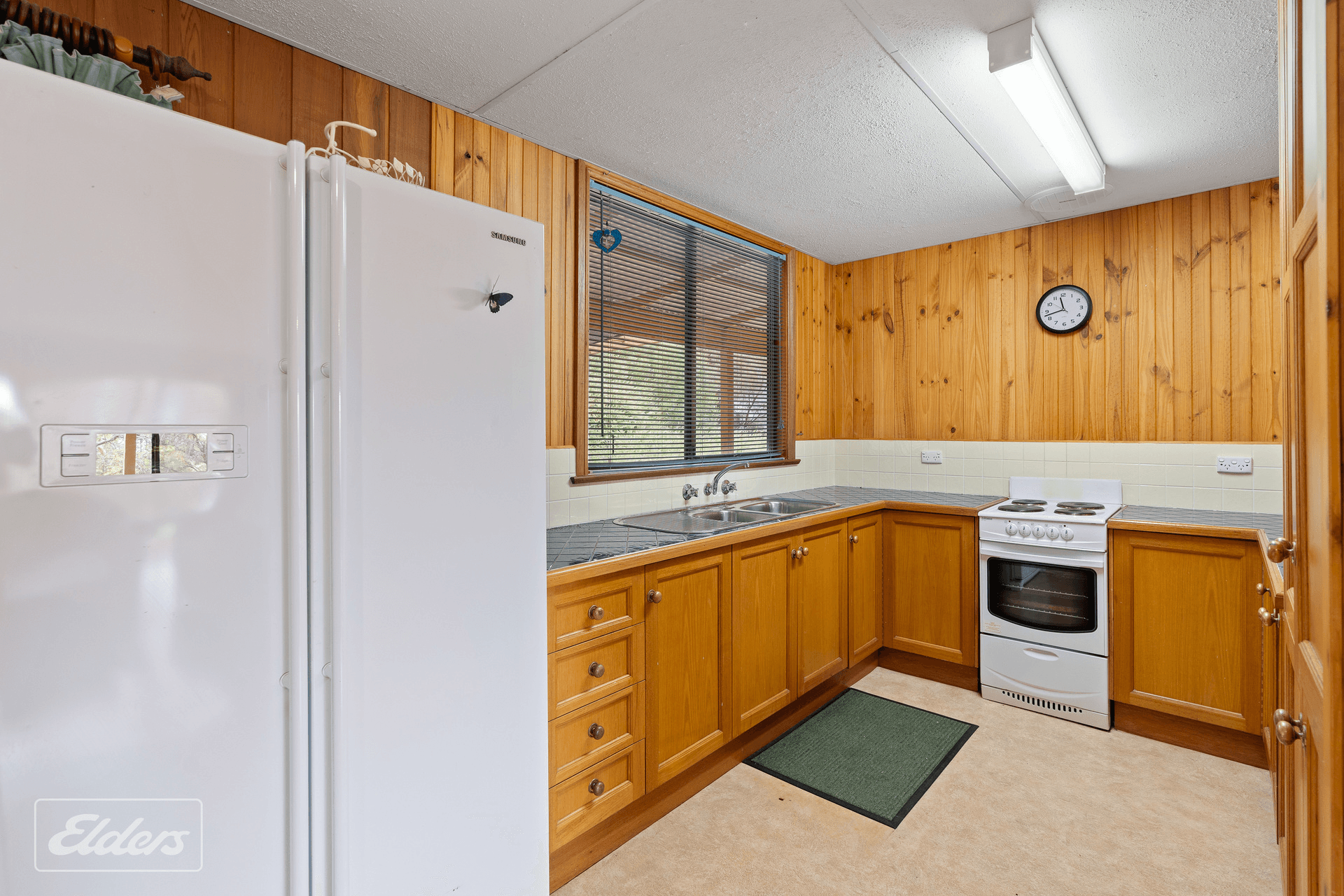 33 & 35 James Street, Cape Jervis, SA 5204