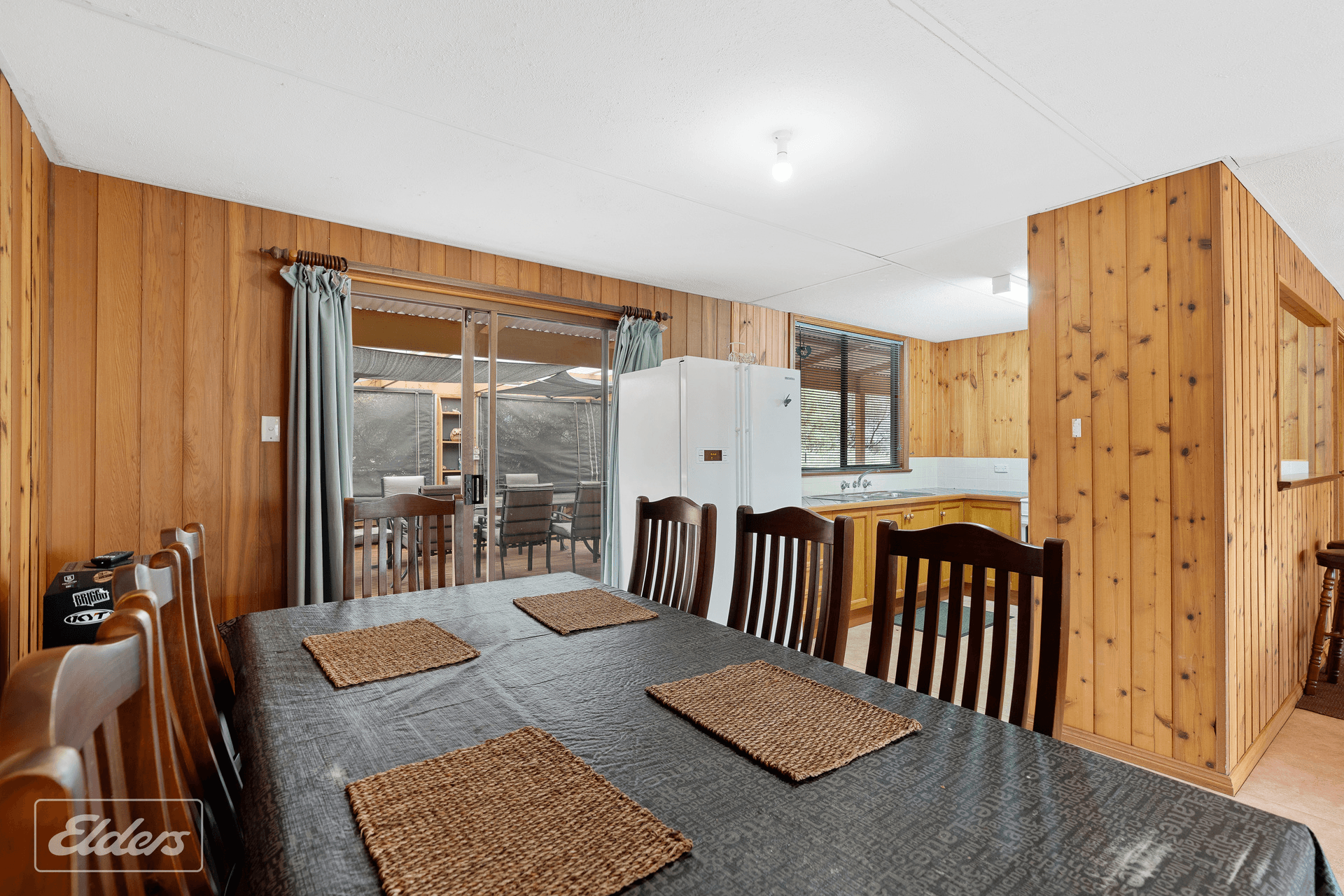 33 & 35 James Street, Cape Jervis, SA 5204