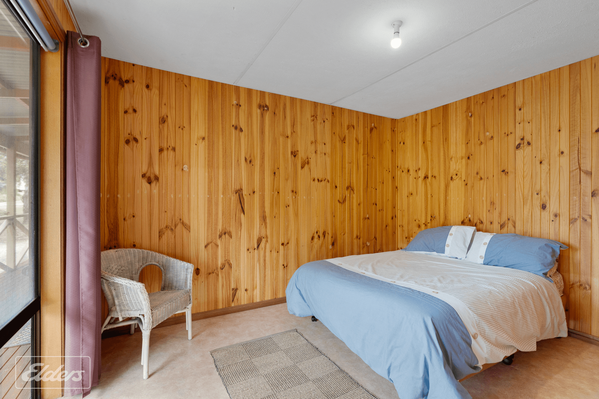 33 & 35 James Street, Cape Jervis, SA 5204