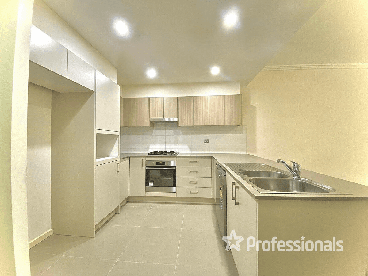 302C/48-56 Derby Street, Kingswood, NSW 2747