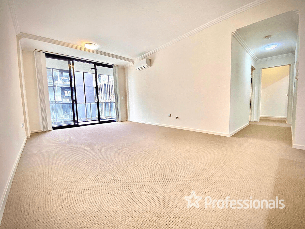 302C/48-56 Derby Street, Kingswood, NSW 2747