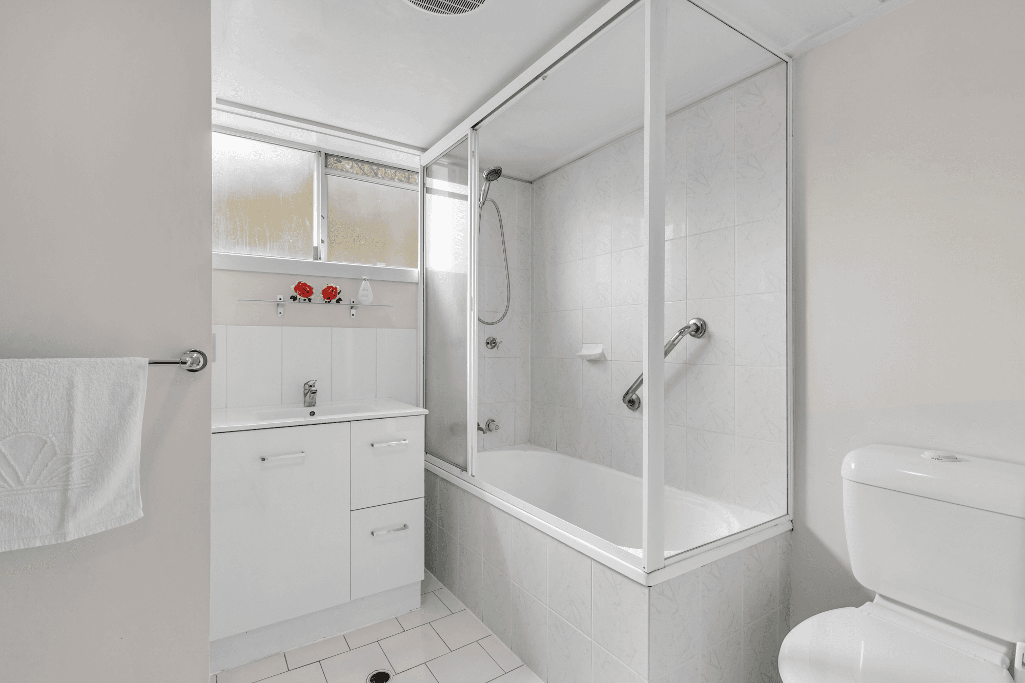 9/55-59 Alpha Street, TARINGA, QLD 4068