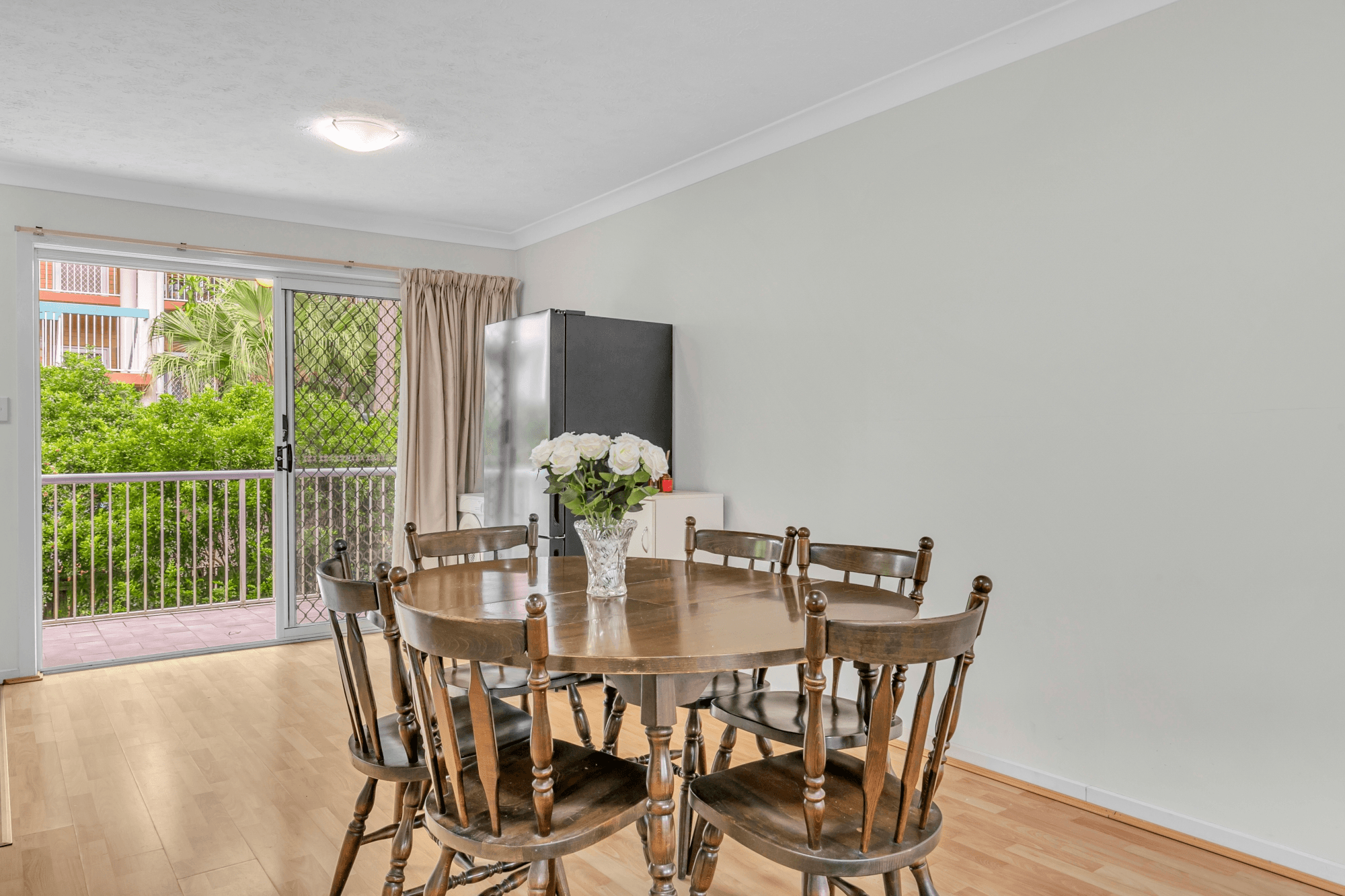 9/55-59 Alpha Street, TARINGA, QLD 4068