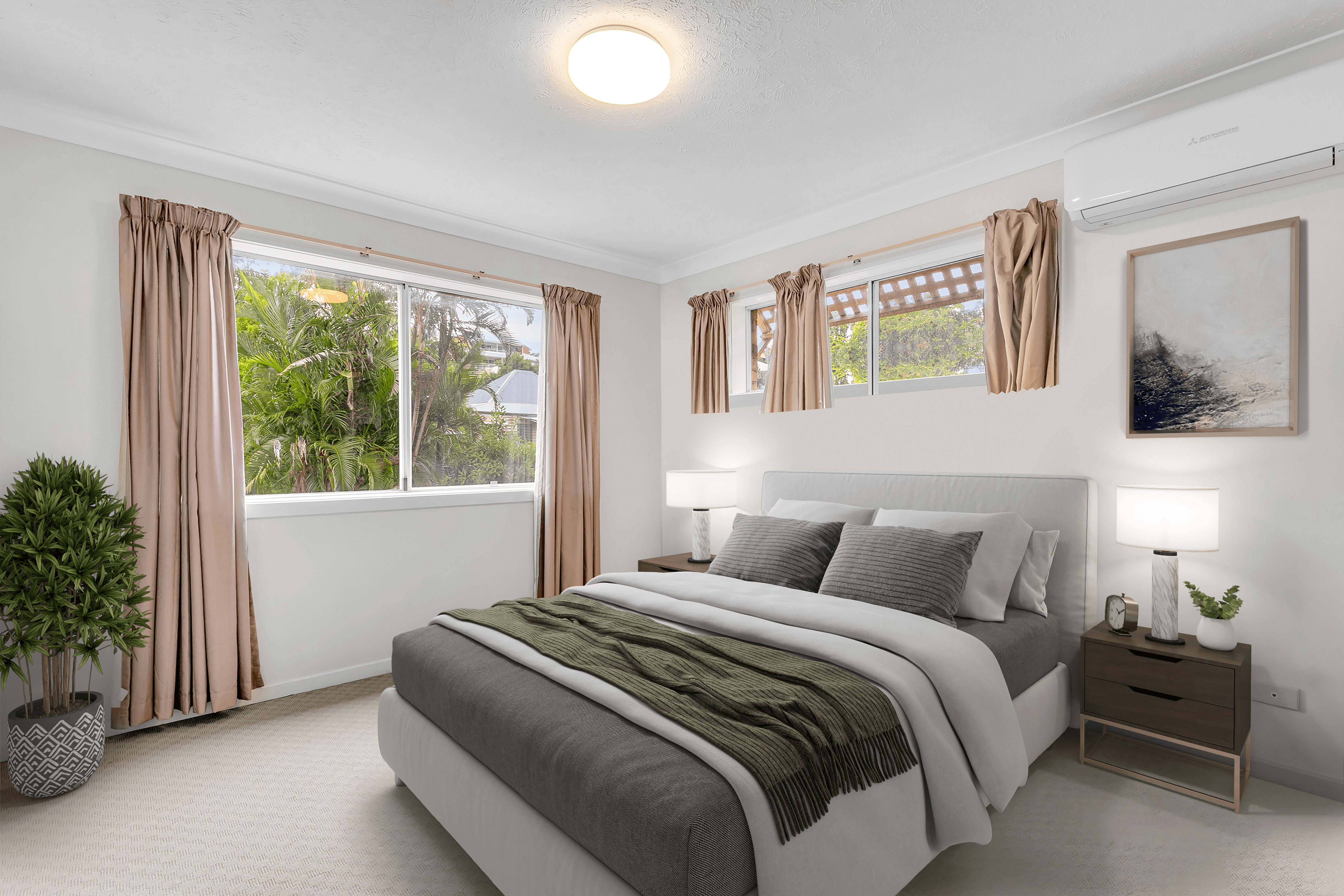 9/55-59 Alpha Street, TARINGA, QLD 4068