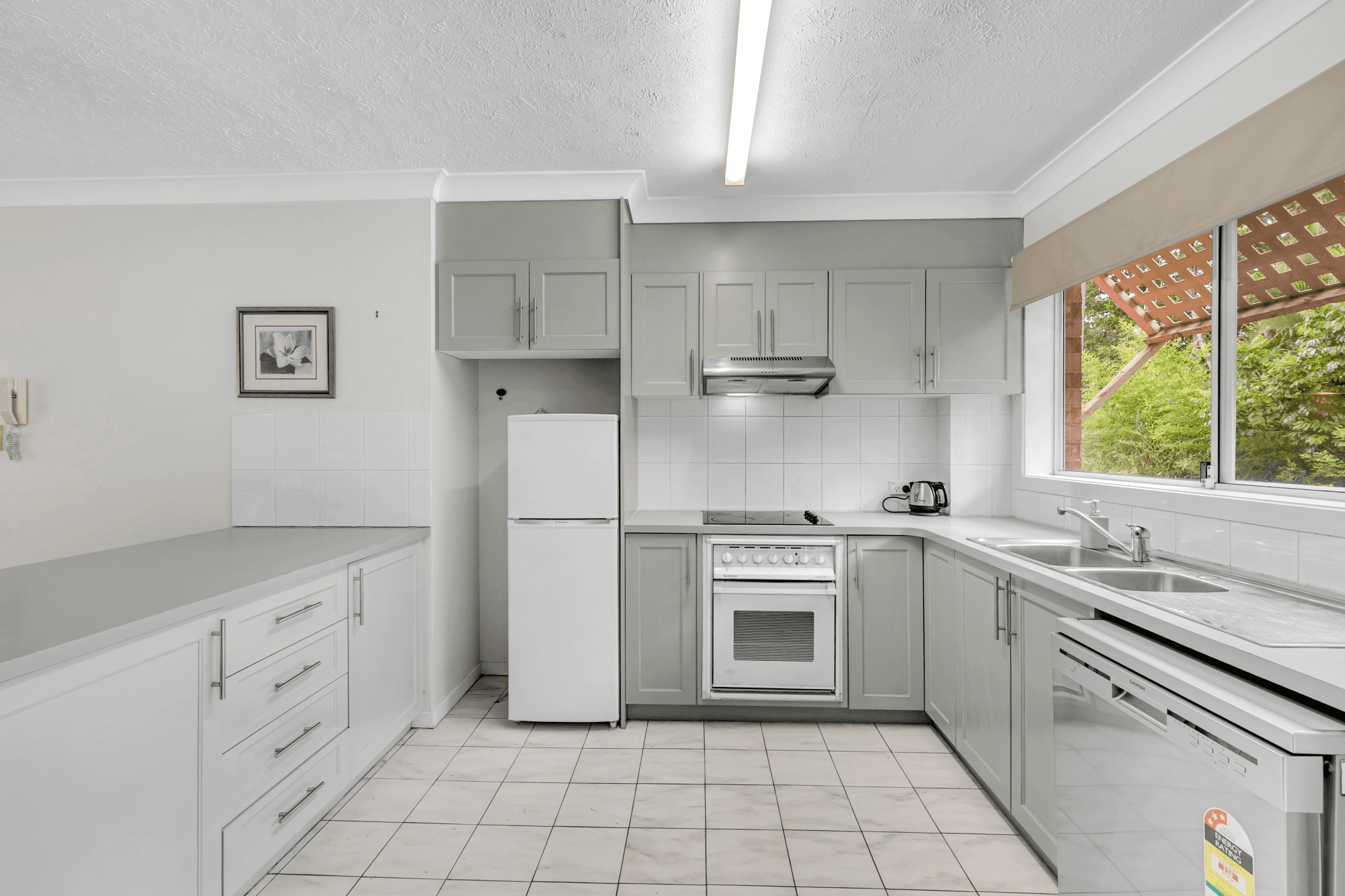 9/55-59 Alpha Street, TARINGA, QLD 4068