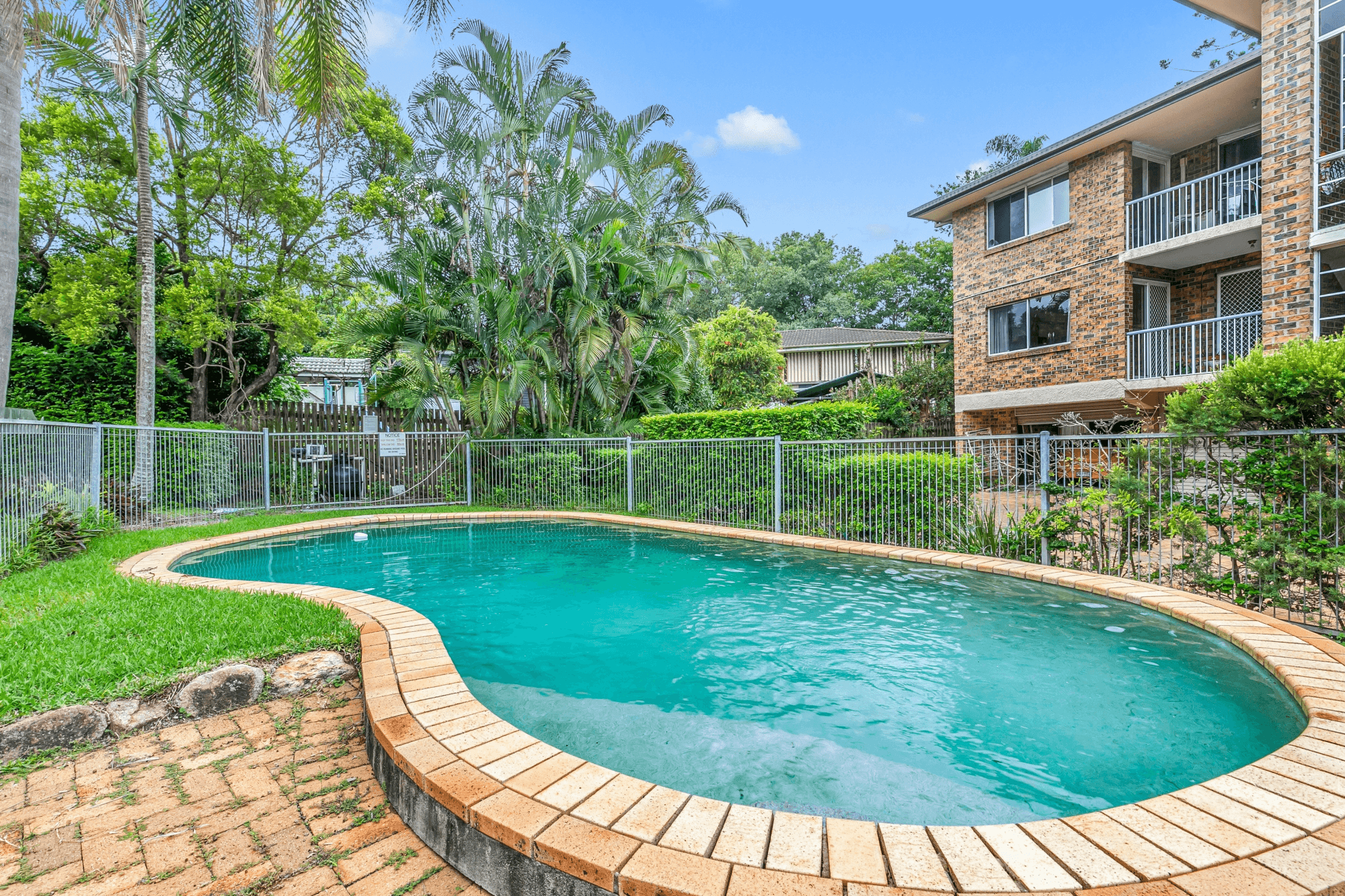 9/55-59 Alpha Street, TARINGA, QLD 4068