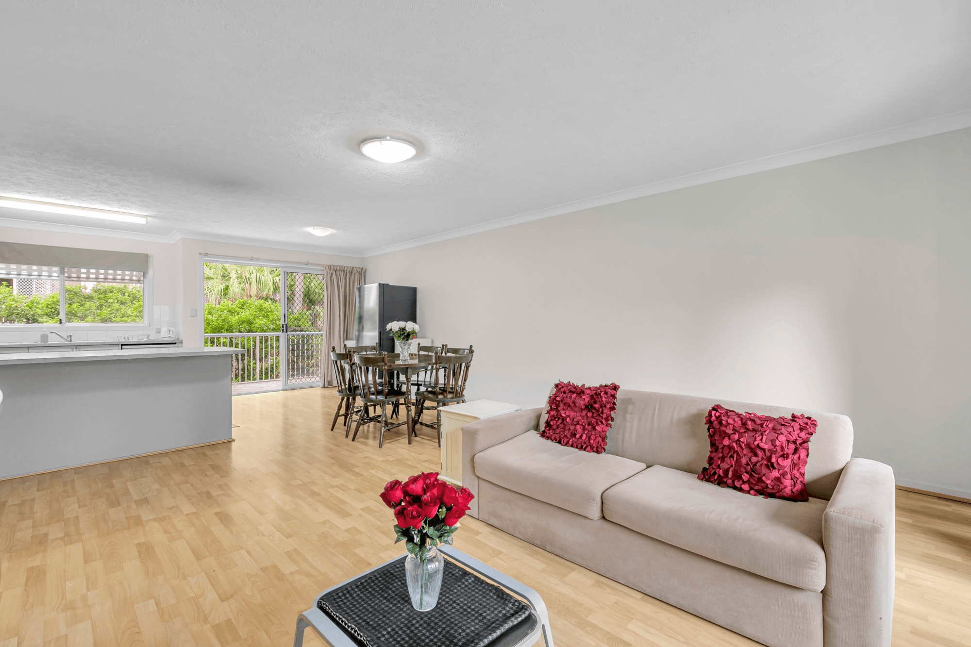 9/55-59 Alpha Street, TARINGA, QLD 4068