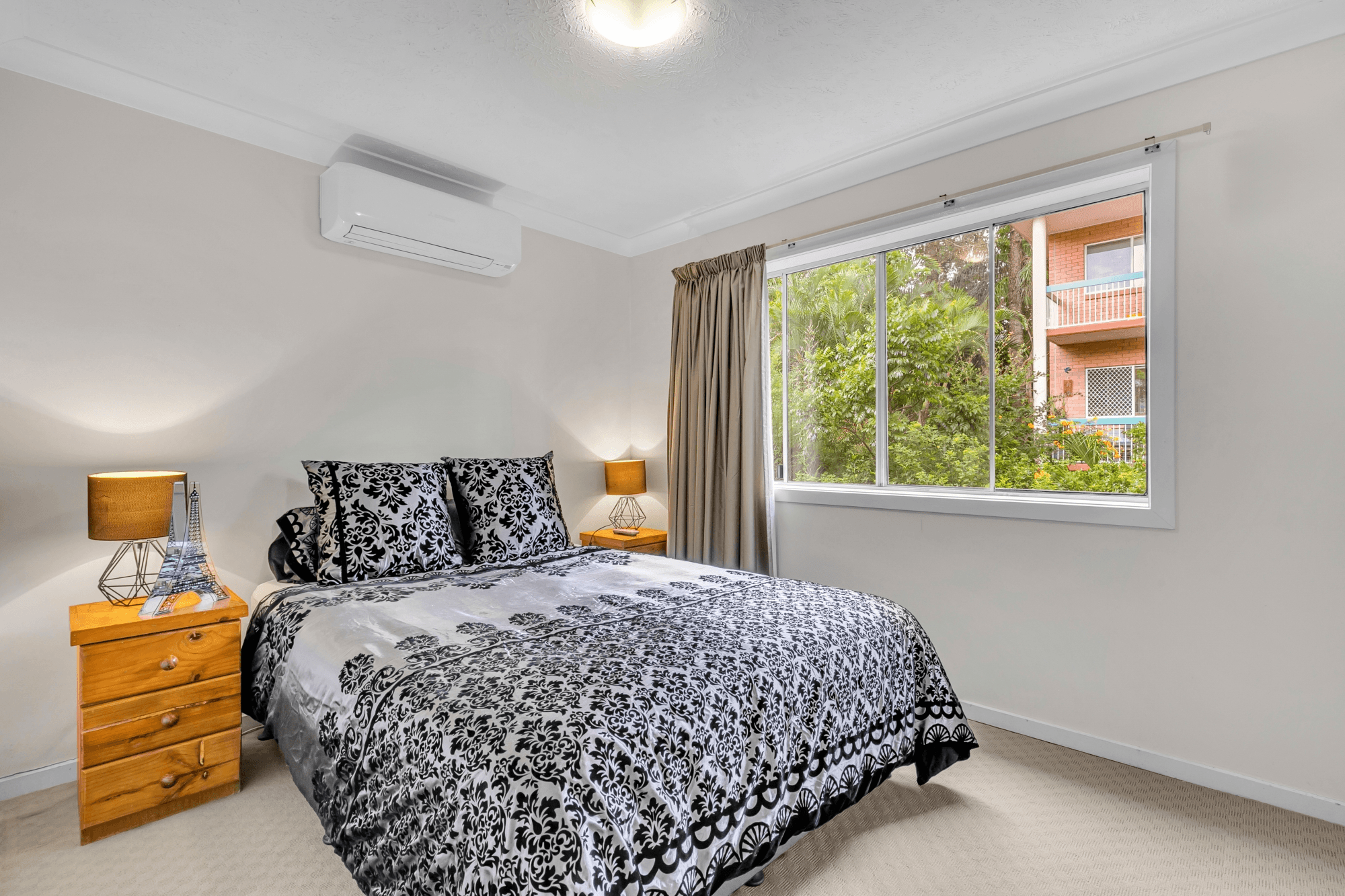 9/55-59 Alpha Street, TARINGA, QLD 4068