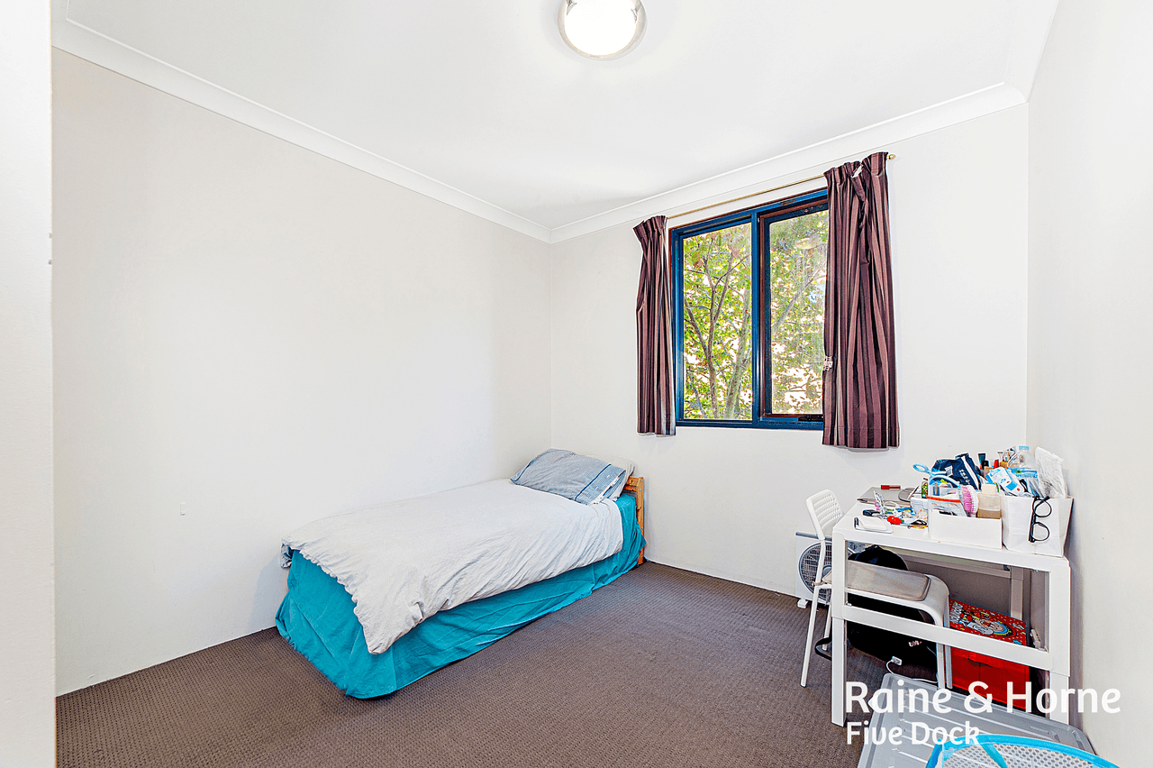 502/646 Harris Street, ULTIMO, NSW 2007