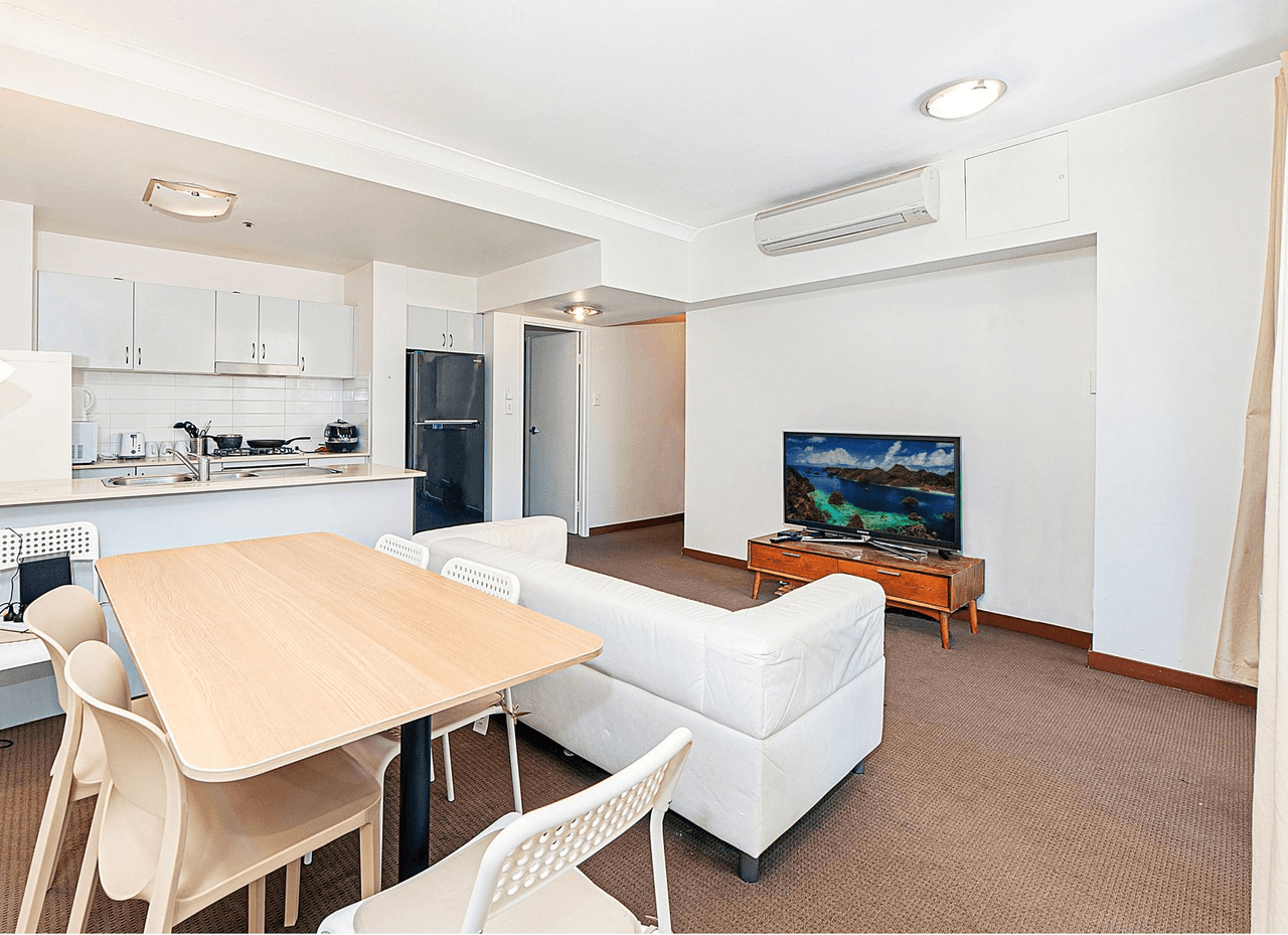 502/646 Harris Street, ULTIMO, NSW 2007