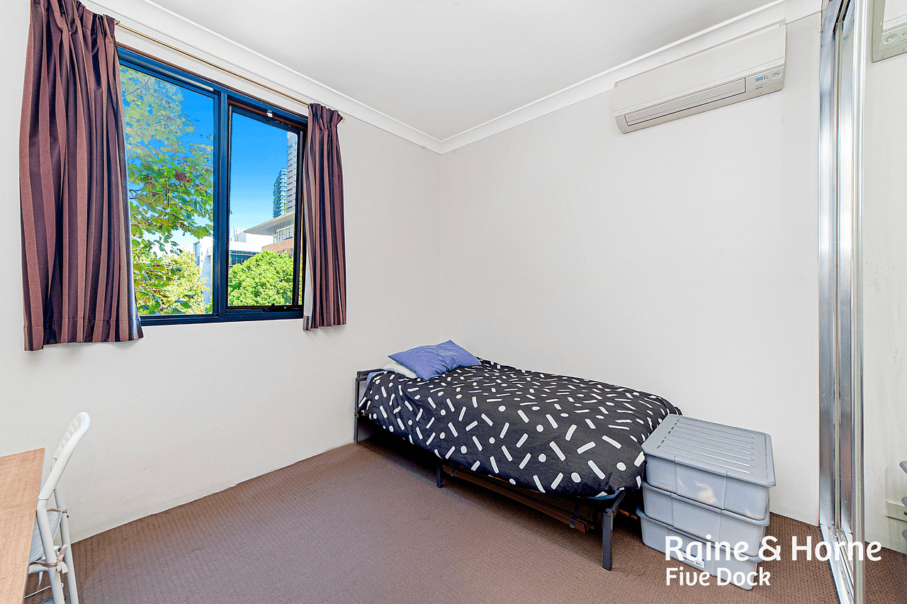 502/646 Harris Street, ULTIMO, NSW 2007