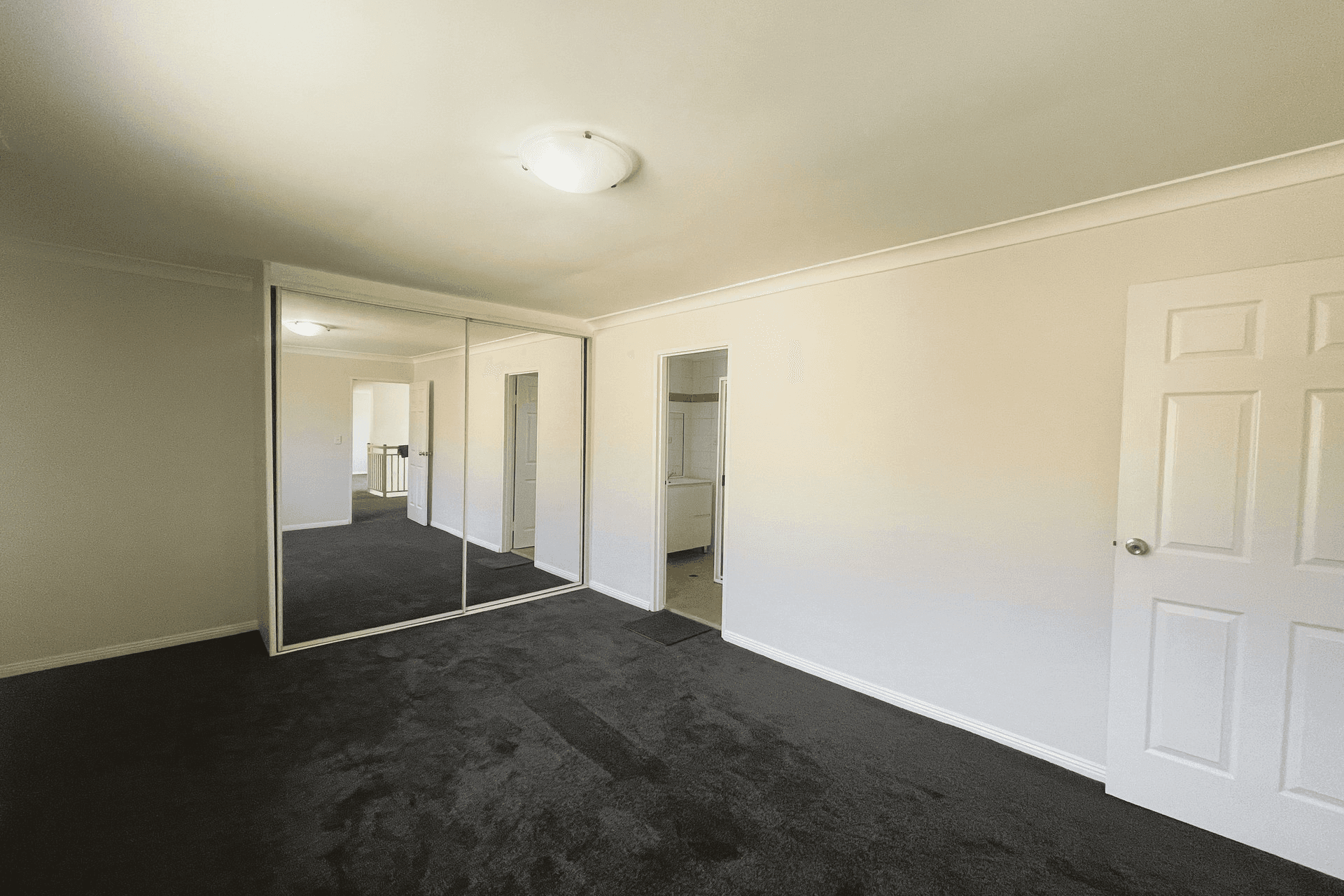 2/4-6 Edgar Street, Auburn, NSW 2144